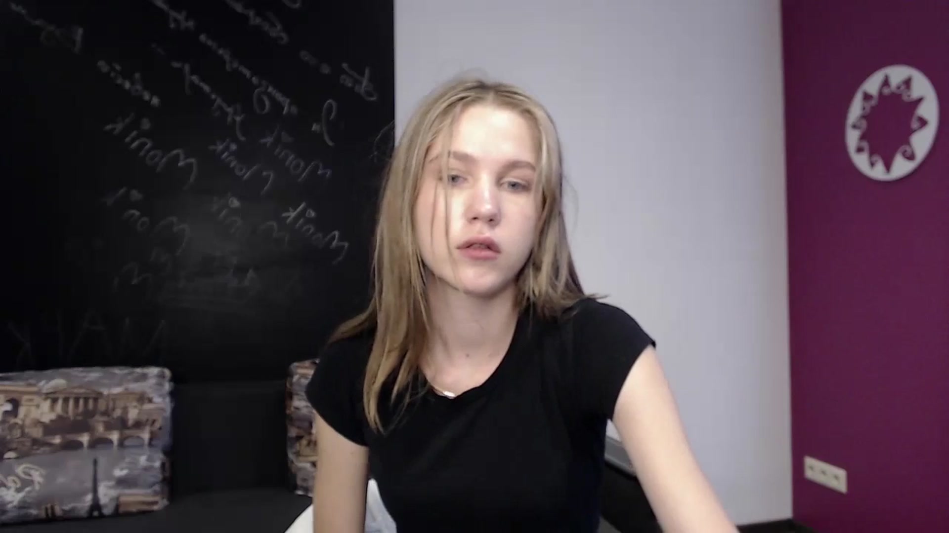 Gallery image thumbnail from Kate_Lewiss's myfreecams stream on, 03/28/2024, 12:02 image 11 of 20