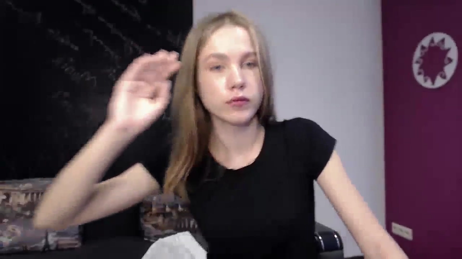 Gallery image thumbnail from Kate_Lewiss's myfreecams stream on, 03/28/2024, 12:02 image 3 of 20