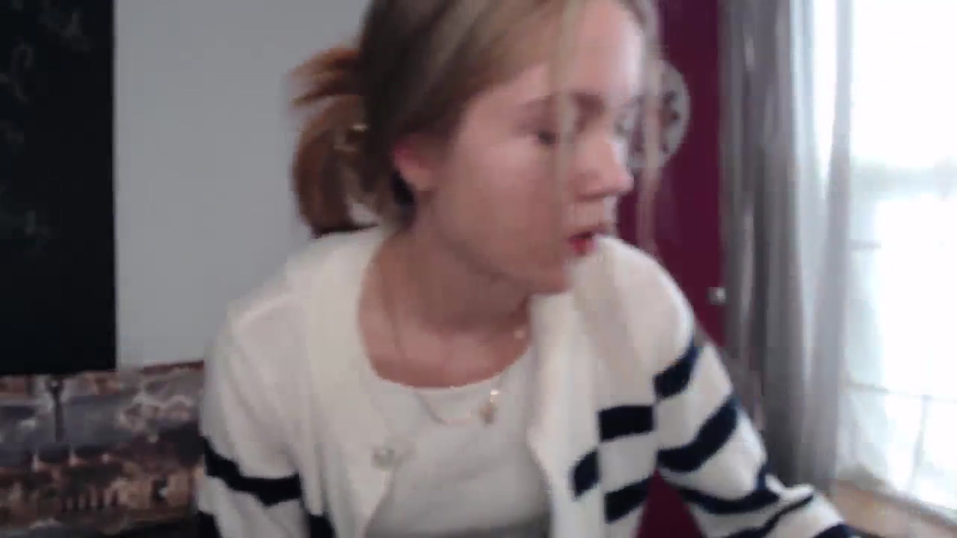 Gallery image thumbnail from Kate_Lewiss's myfreecams stream on, 03/31/2024, 07:53 image 2 of 20