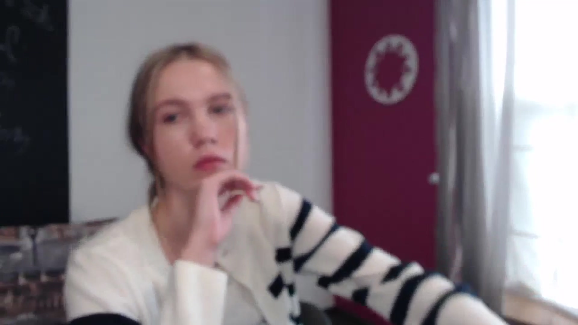 Gallery image thumbnail from Kate_Lewiss's myfreecams stream on, 03/31/2024, 07:53 image 18 of 20