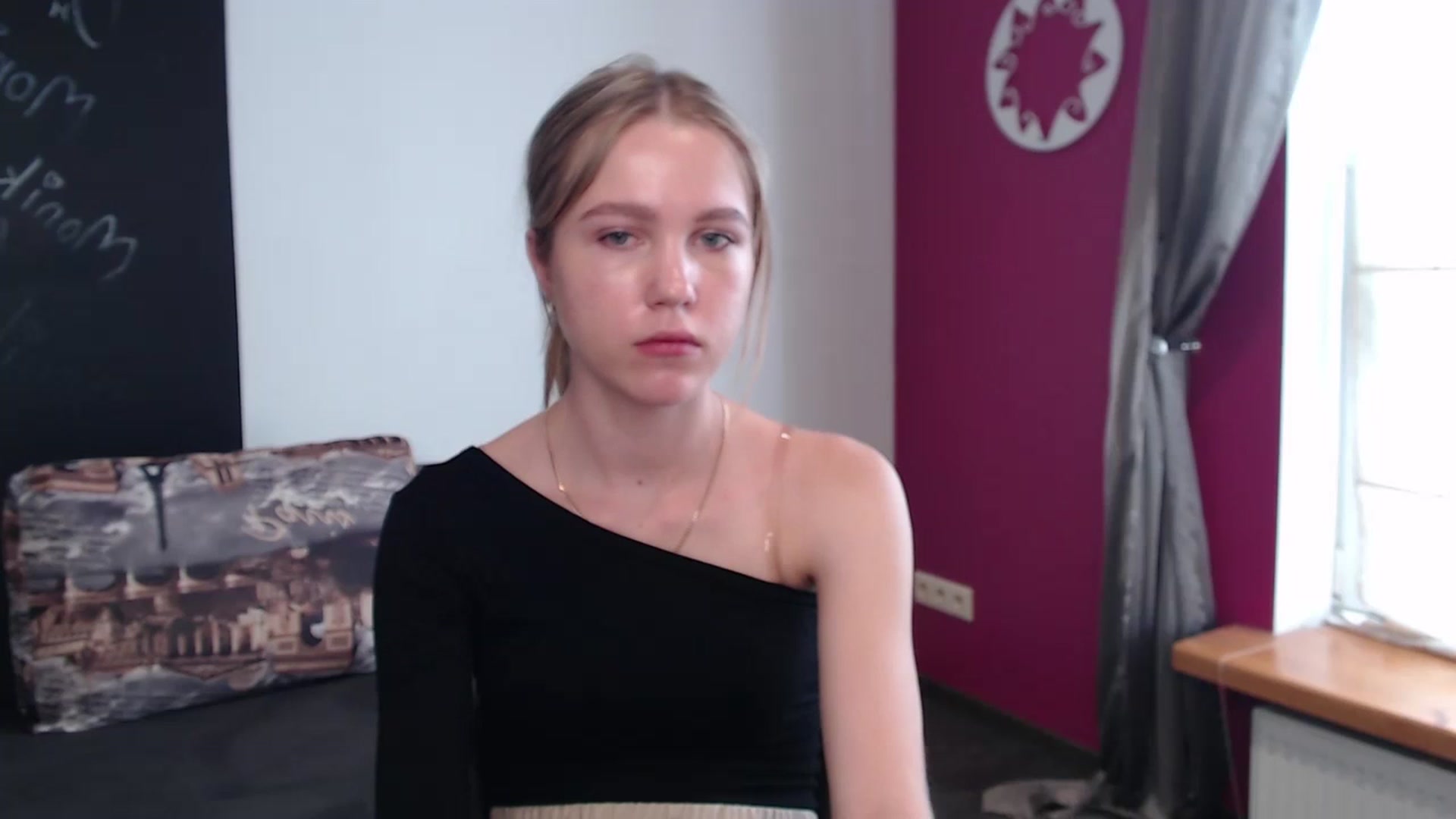 Gallery image thumbnail from Kate_Lewiss's myfreecams stream on, 04/01/2024, 09:28 image 1 of 20
