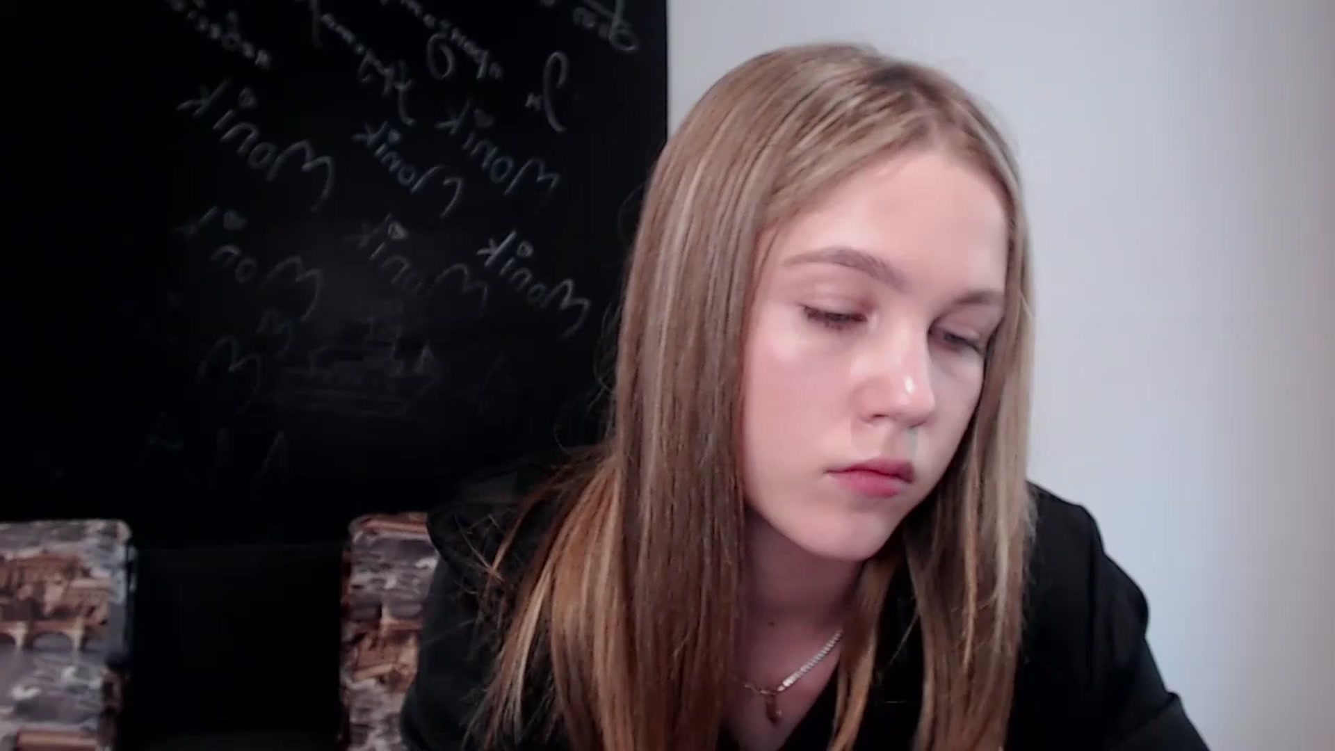 Gallery image thumbnail from Kate_Lewiss's myfreecams stream on, 04/15/2024, 07:49 image 1 of 20
