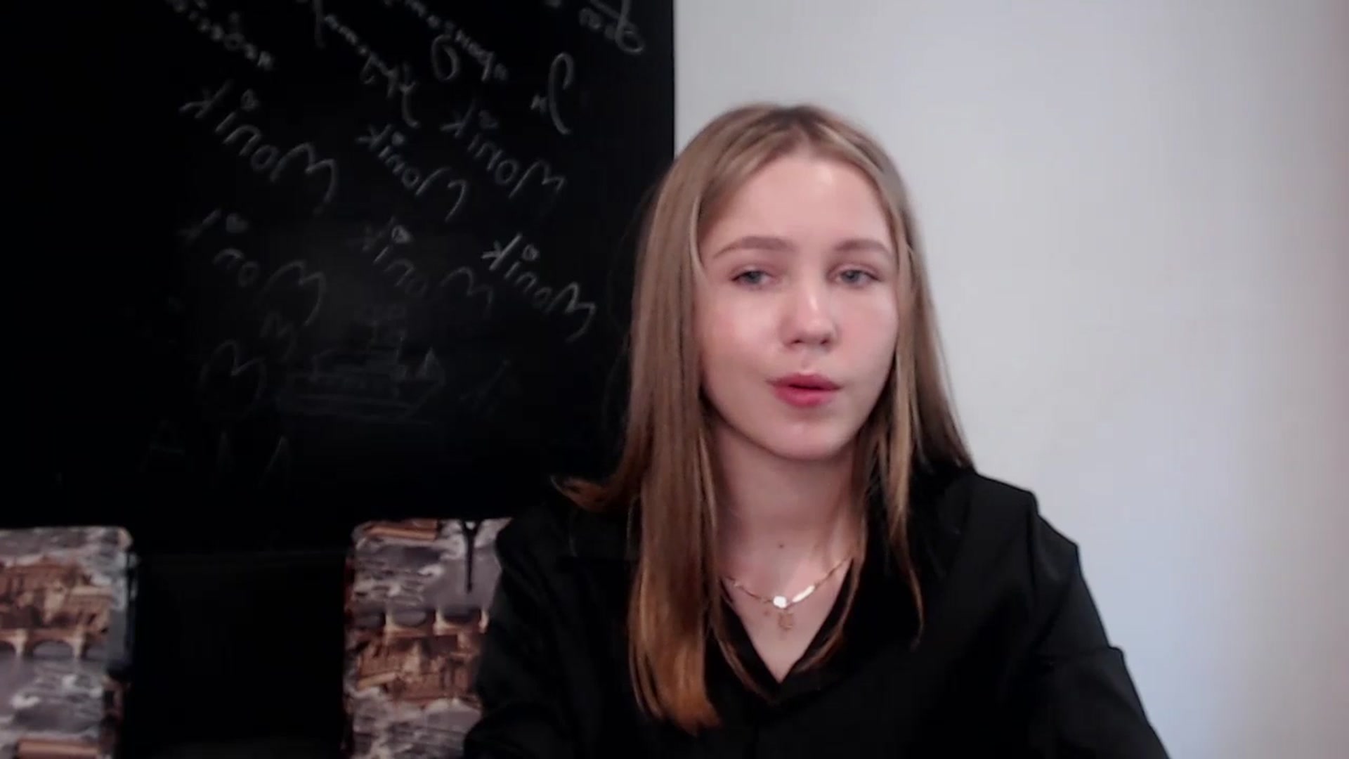 Gallery image thumbnail from Kate_Lewiss's myfreecams stream on, 04/15/2024, 07:49 image 3 of 20