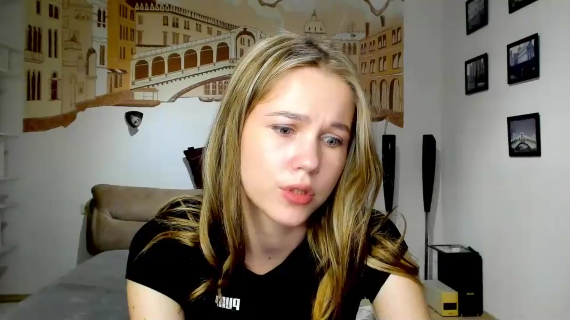 Gallery image thumbnail from Kate_Lewiss's myfreecams stream on, 04/28/2024, 08:05 image 6 of 20