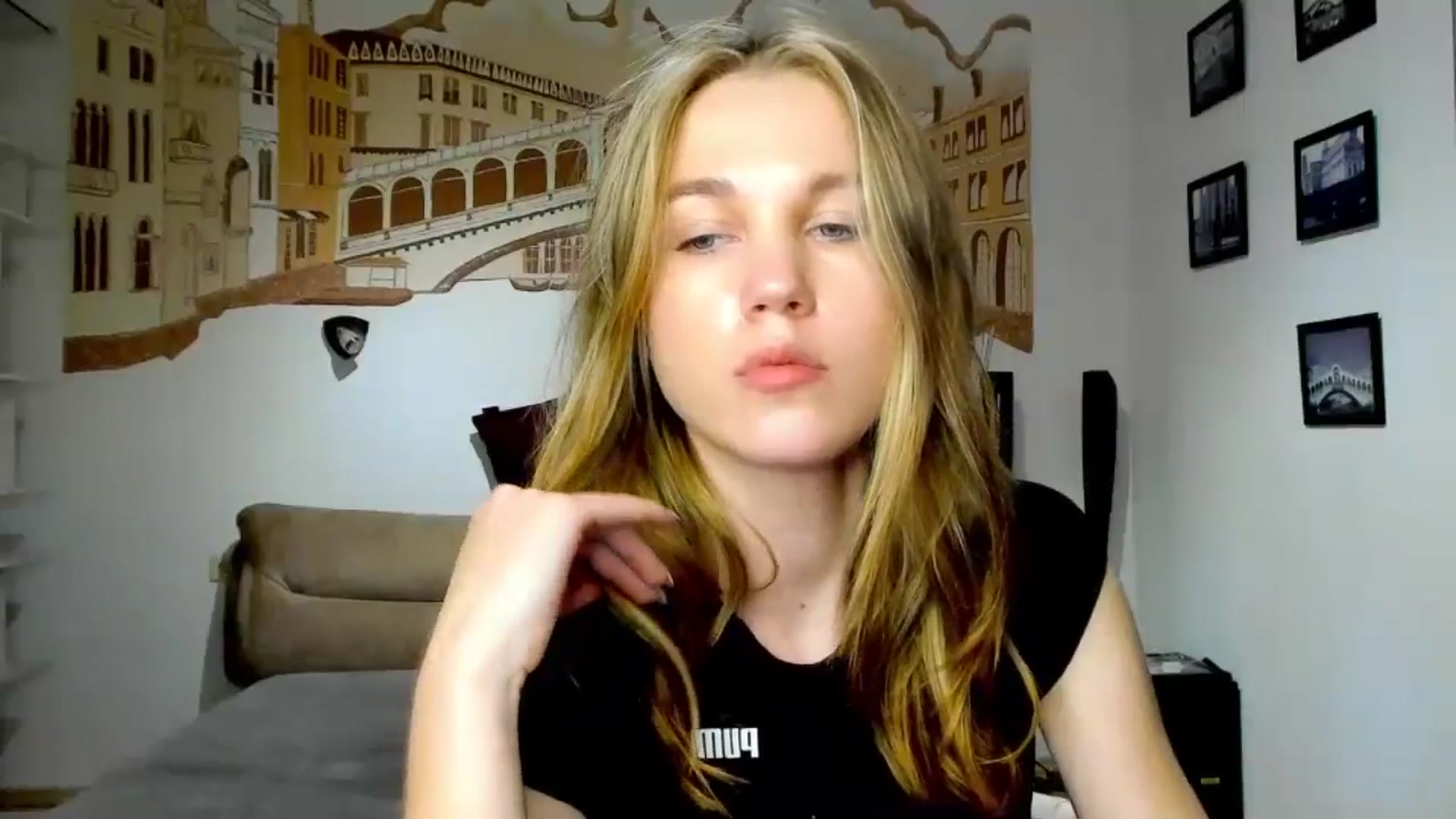 Gallery image thumbnail from Kate_Lewiss's myfreecams stream on, 04/28/2024, 10:53 image 6 of 20