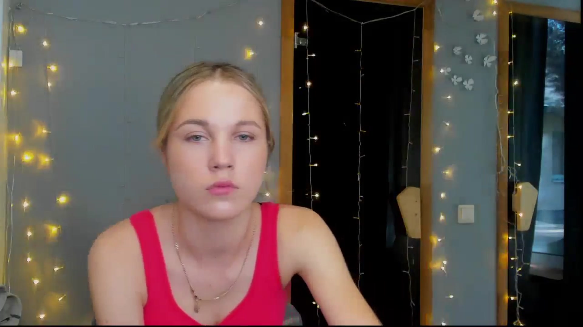 Gallery image thumbnail from Kate_Lewiss's myfreecams stream on, 05/03/2024, 06:59 image 2 of 20