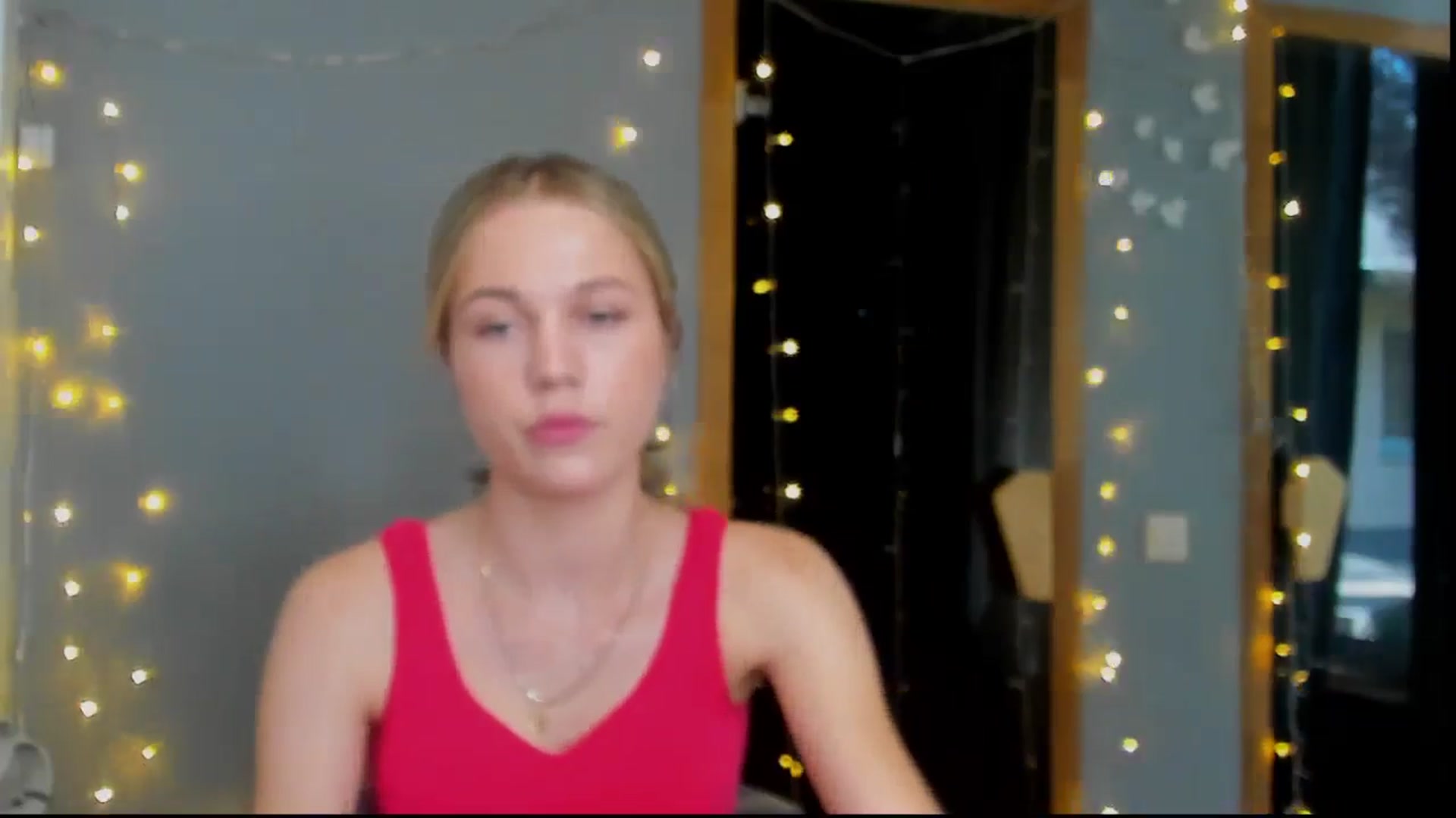 Gallery image thumbnail from Kate_Lewiss's myfreecams stream on, 05/03/2024, 06:59 image 14 of 20