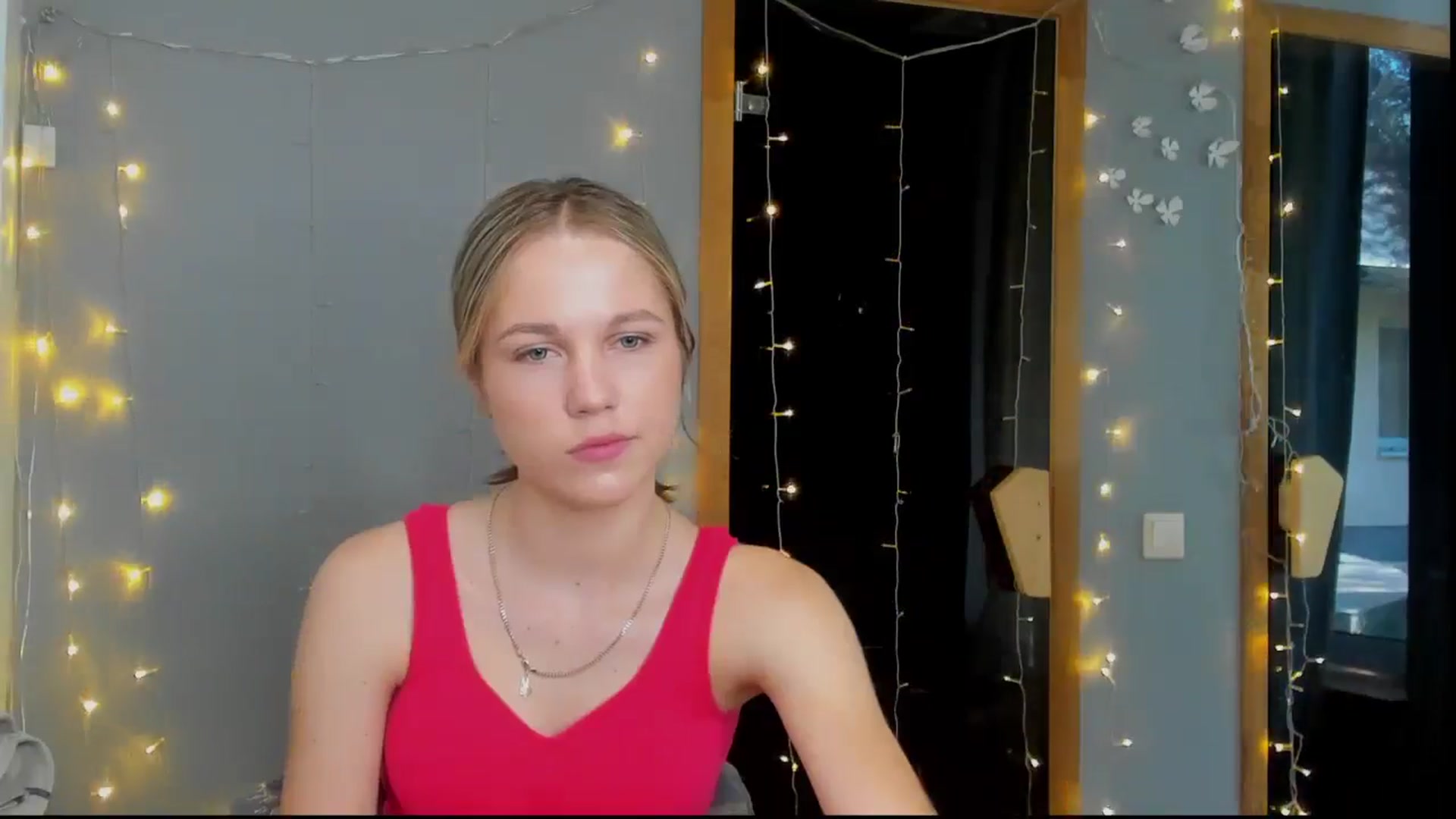 Gallery image thumbnail from Kate_Lewiss's myfreecams stream on, 05/03/2024, 06:59 image 9 of 20