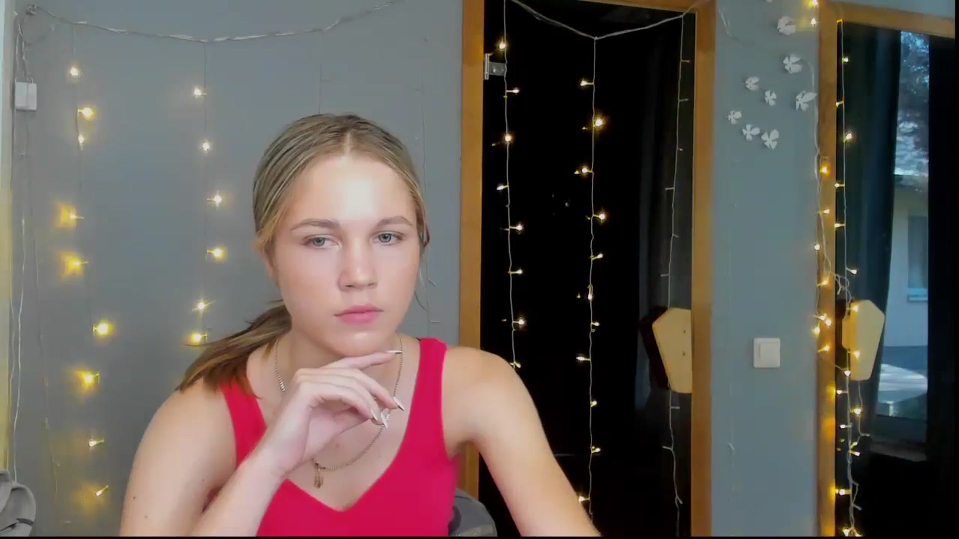 Gallery image thumbnail from Kate_Lewiss's myfreecams stream on, 05/03/2024, 06:59 image 7 of 20