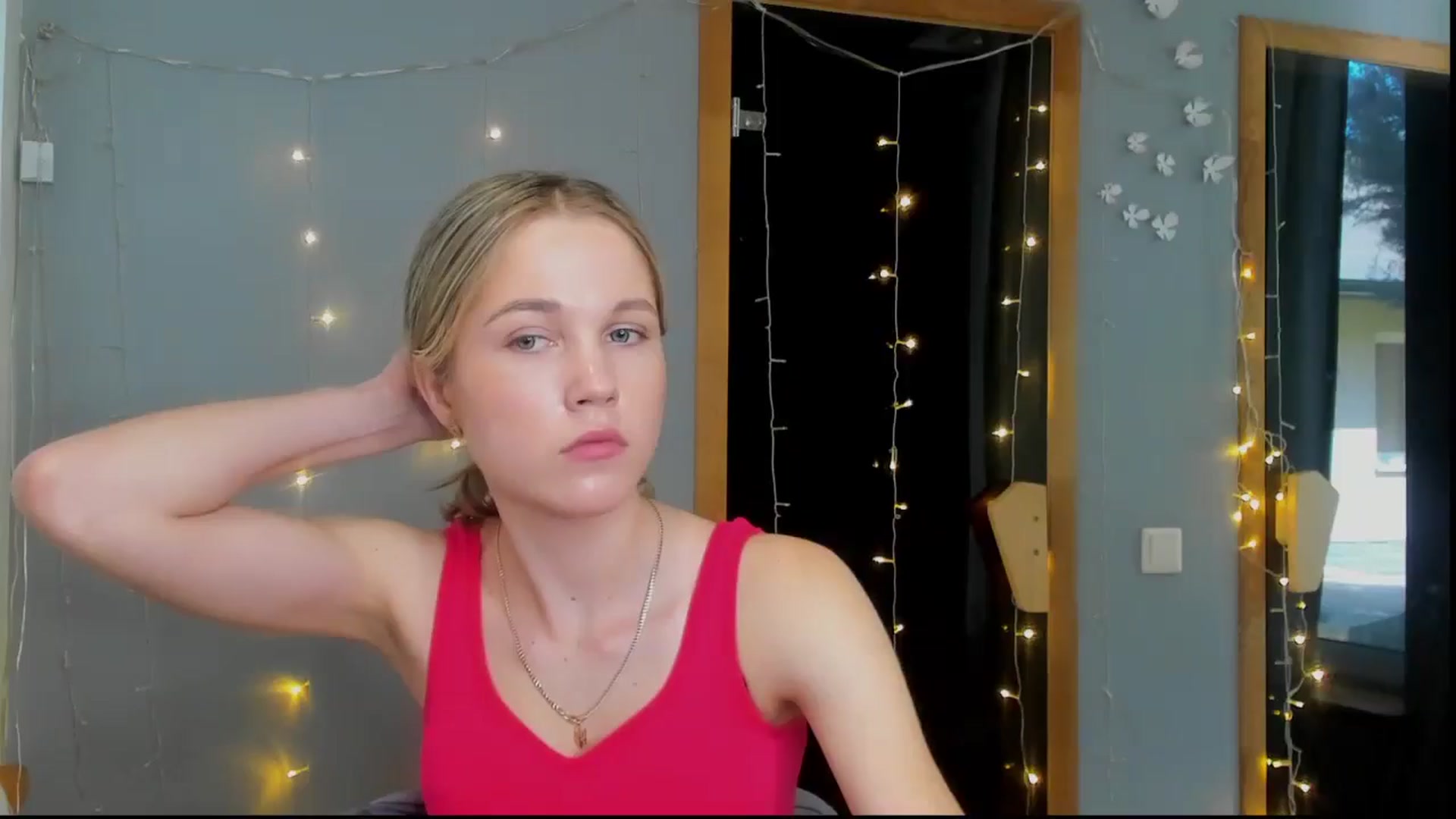 Gallery image thumbnail from Kate_Lewiss's myfreecams stream on, 05/03/2024, 09:43 image 7 of 20