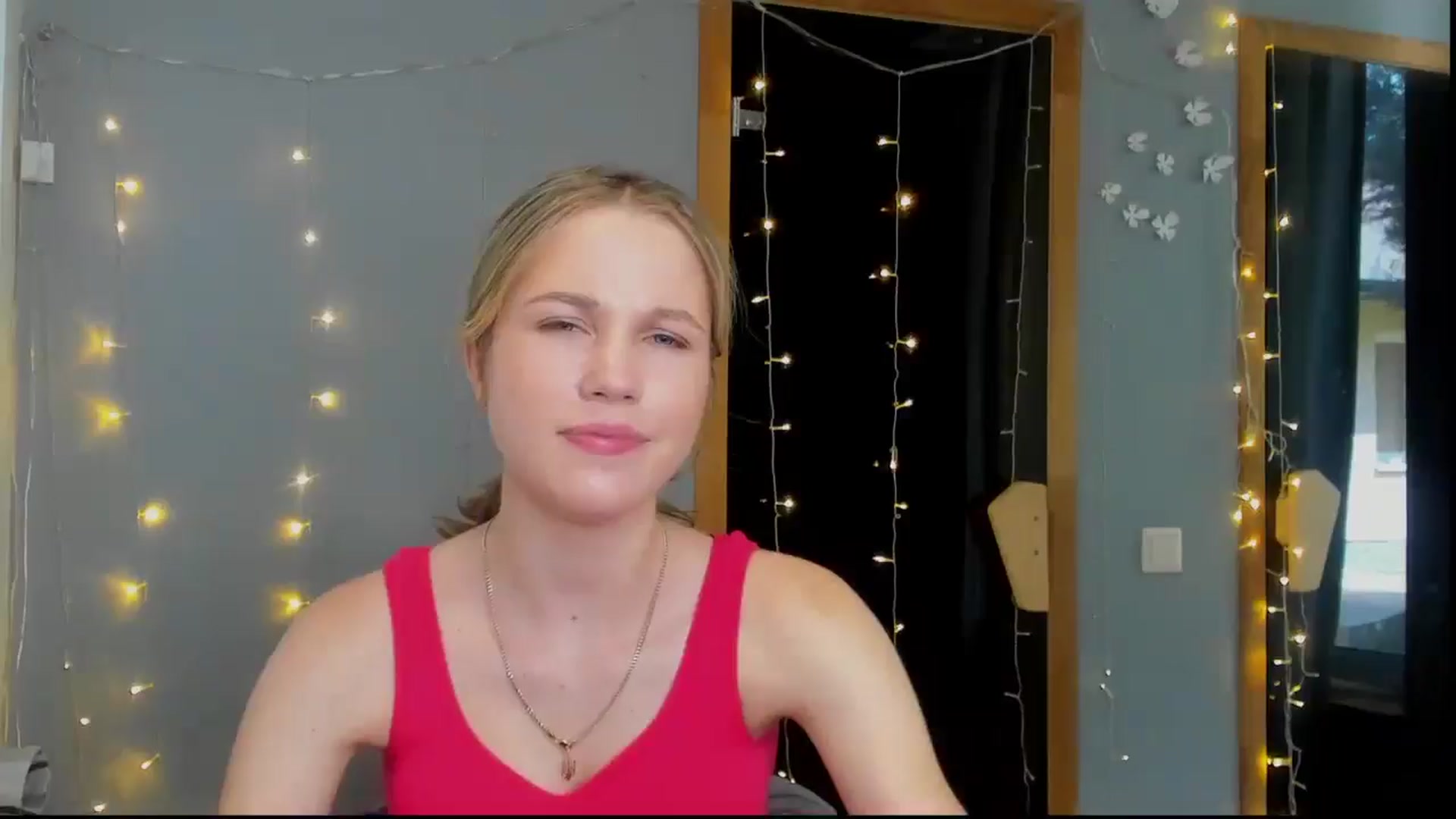 Gallery image thumbnail from Kate_Lewiss's myfreecams stream on, 05/03/2024, 09:43 image 1 of 20