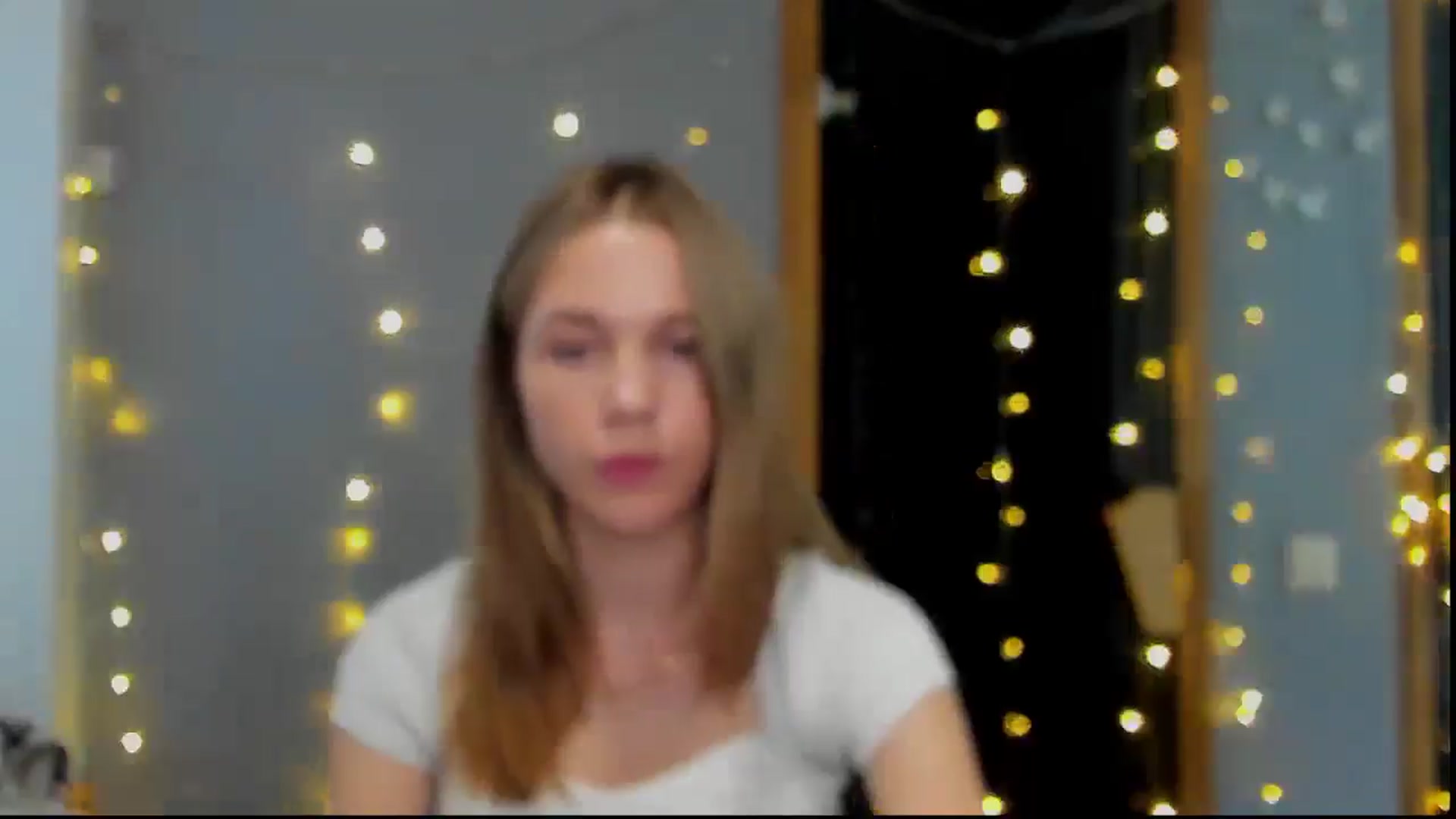 Gallery image thumbnail from Kate_Lewiss's myfreecams stream on, 05/04/2024, 08:36 image 9 of 20