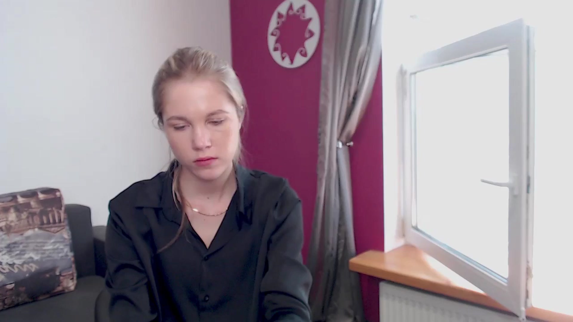 Gallery image thumbnail from Kate_Lewiss's myfreecams stream on, 05/07/2024, 08:39 image 13 of 20