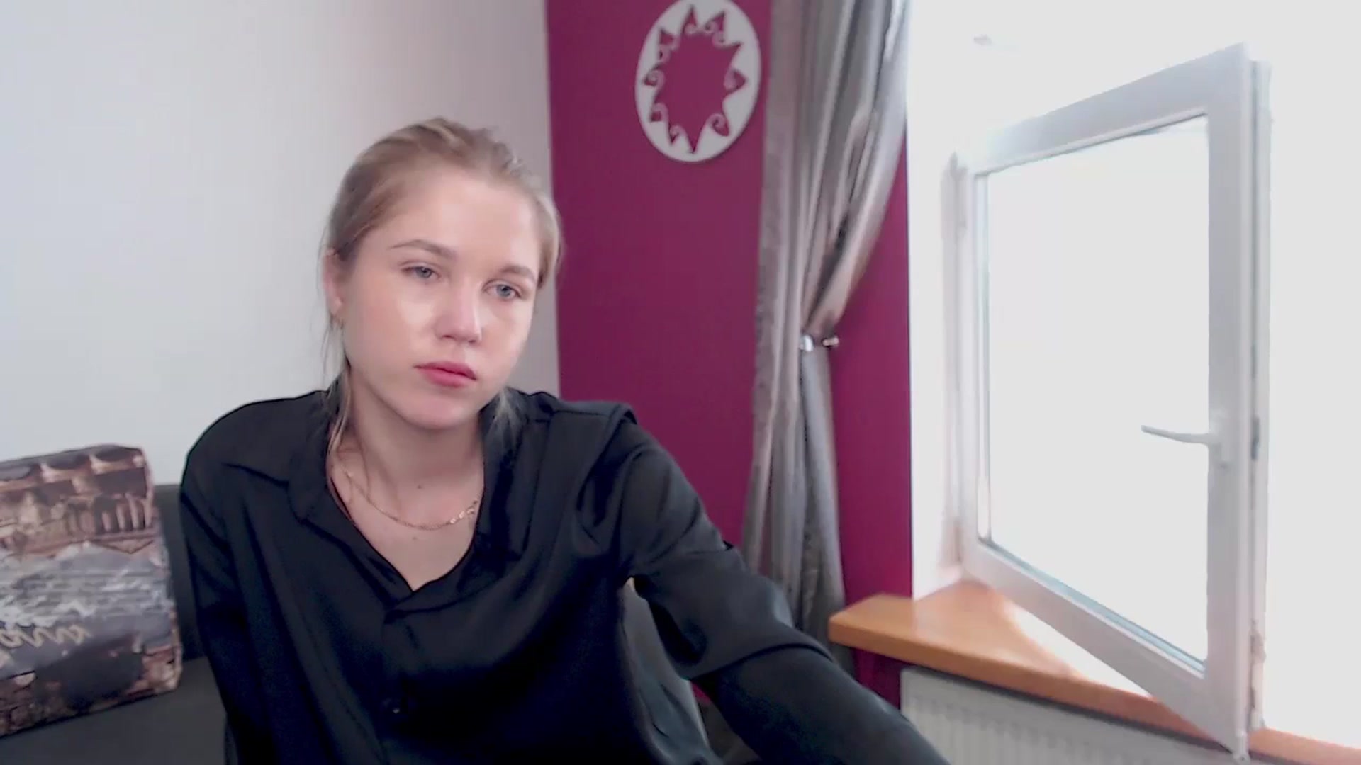 Gallery image thumbnail from Kate_Lewiss's myfreecams stream on, 05/07/2024, 08:39 image 14 of 20