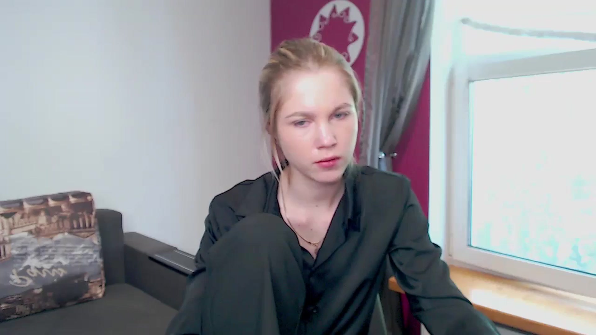 Gallery image thumbnail from Kate_Lewiss's myfreecams stream on, 05/07/2024, 10:07 image 19 of 20