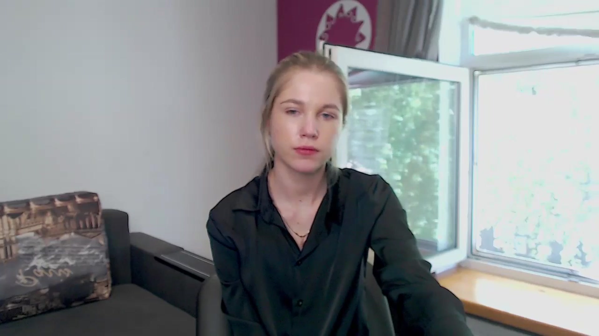 Gallery image thumbnail from Kate_Lewiss's myfreecams stream on, 05/07/2024, 10:07 image 13 of 20