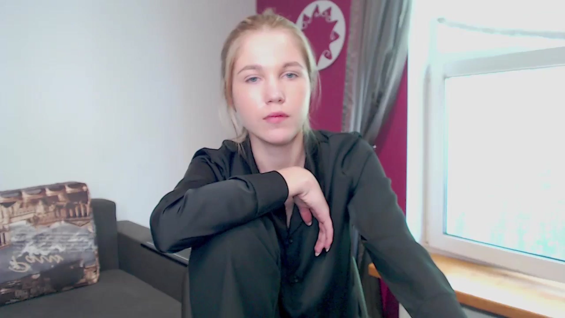 Gallery image thumbnail from Kate_Lewiss's myfreecams stream on, 05/07/2024, 10:44 image 1 of 20