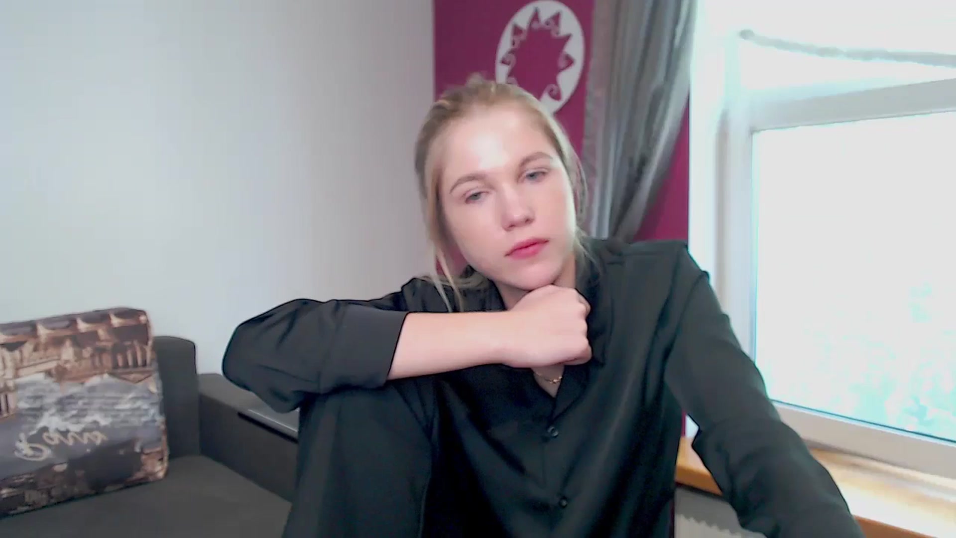 Gallery image thumbnail from Kate_Lewiss's myfreecams stream on, 05/07/2024, 10:44 image 10 of 20