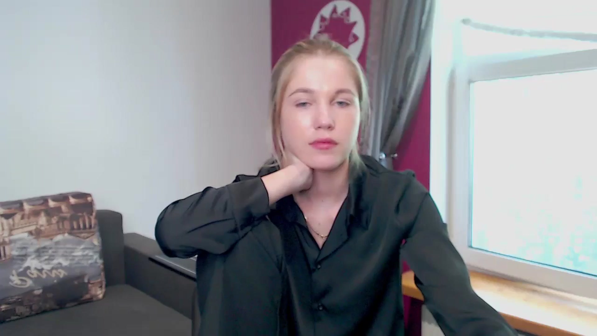 Gallery image thumbnail from Kate_Lewiss's myfreecams stream on, 05/07/2024, 10:44 image 4 of 20
