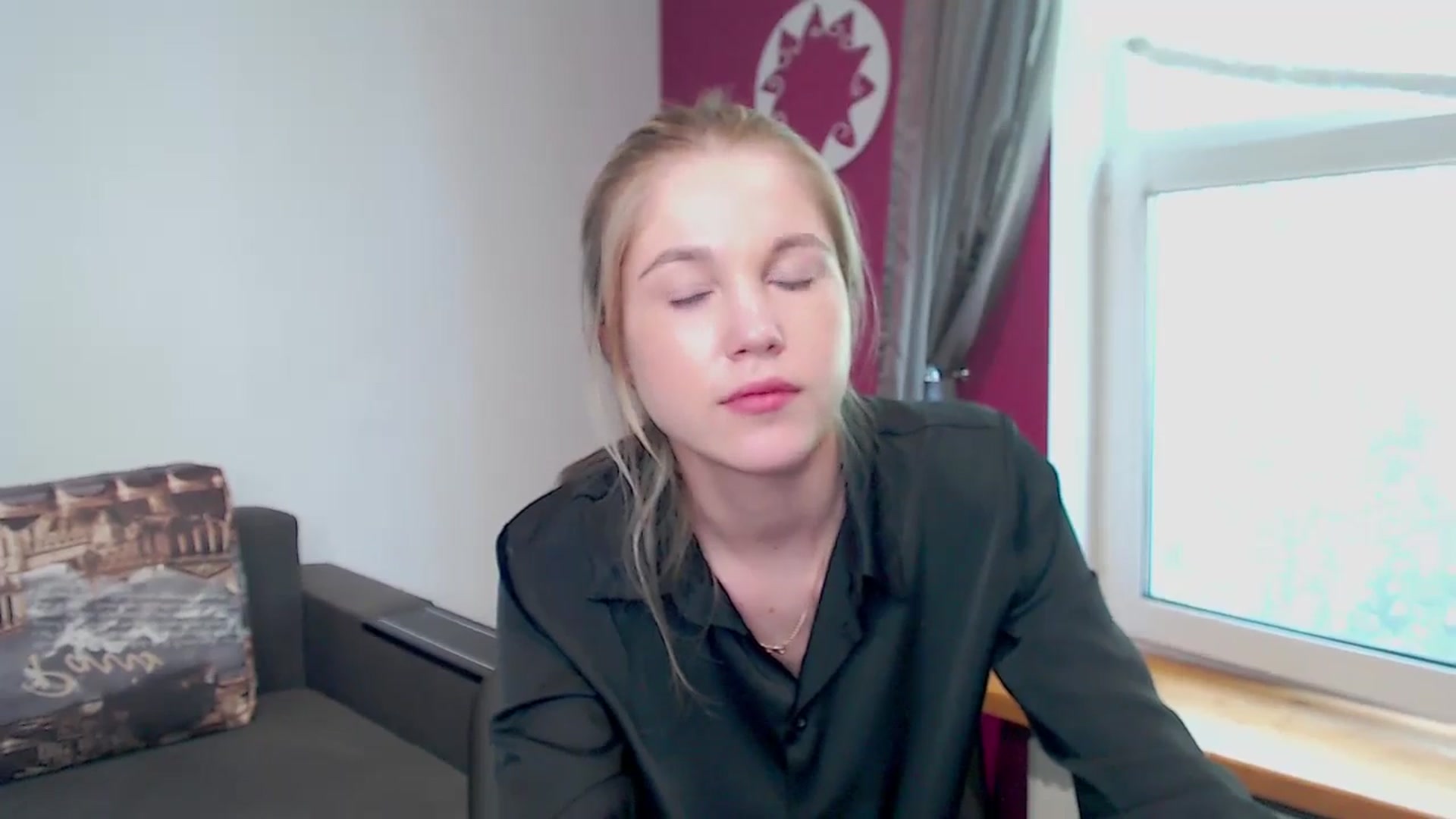 Gallery image thumbnail from Kate_Lewiss's myfreecams stream on, 05/07/2024, 11:02 image 5 of 20