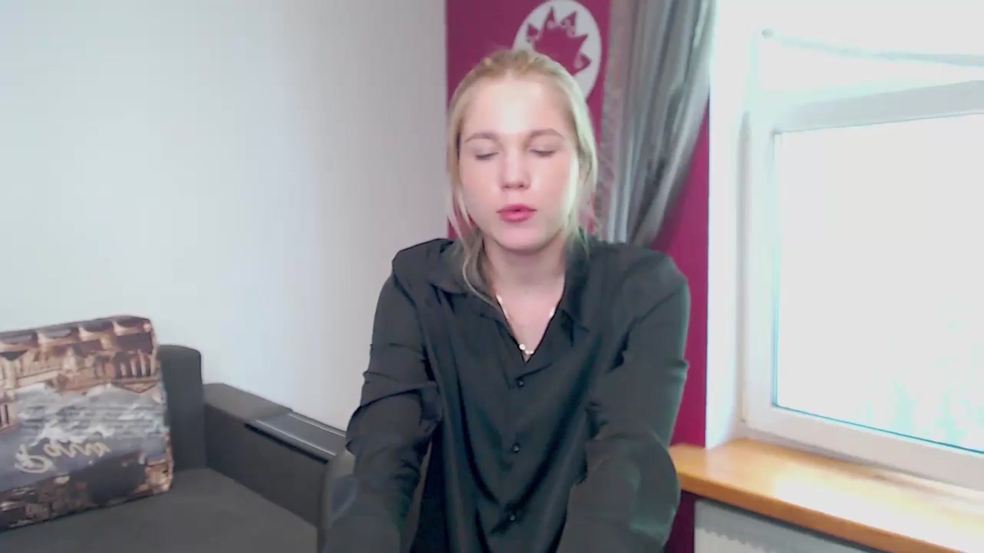 Gallery image thumbnail from Kate_Lewiss's myfreecams stream on, 05/07/2024, 11:02 image 15 of 20