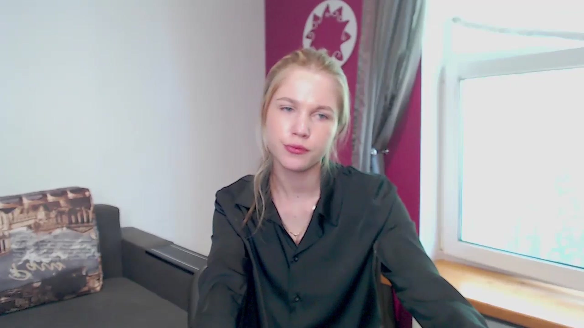 Gallery image thumbnail from Kate_Lewiss's myfreecams stream on, 05/07/2024, 11:02 image 9 of 20