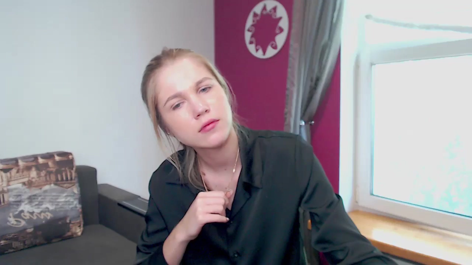 Gallery image thumbnail from Kate_Lewiss's myfreecams stream on, 05/07/2024, 11:02 image 16 of 20