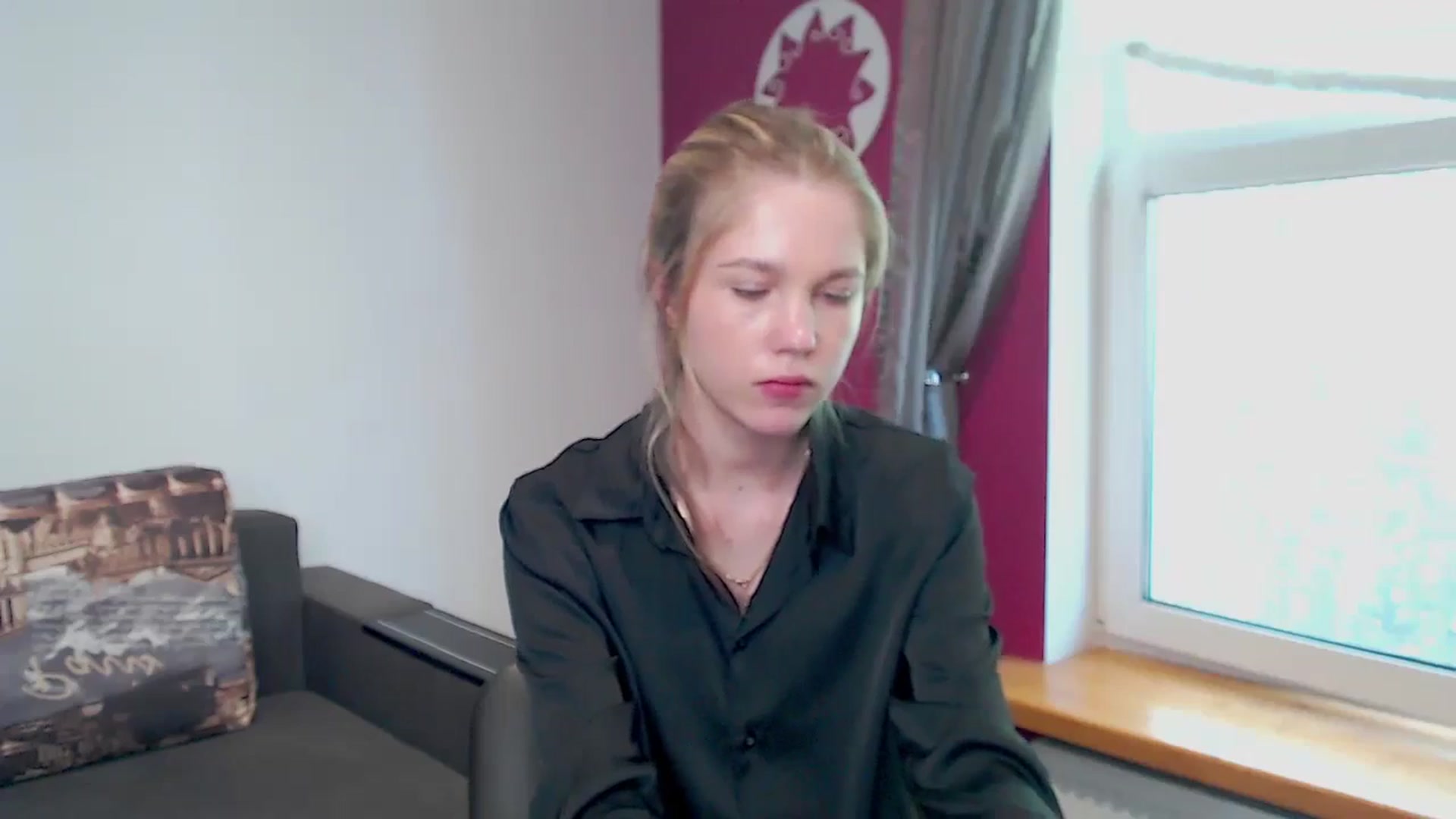 Gallery image thumbnail from Kate_Lewiss's myfreecams stream on, 05/07/2024, 11:02 image 13 of 20