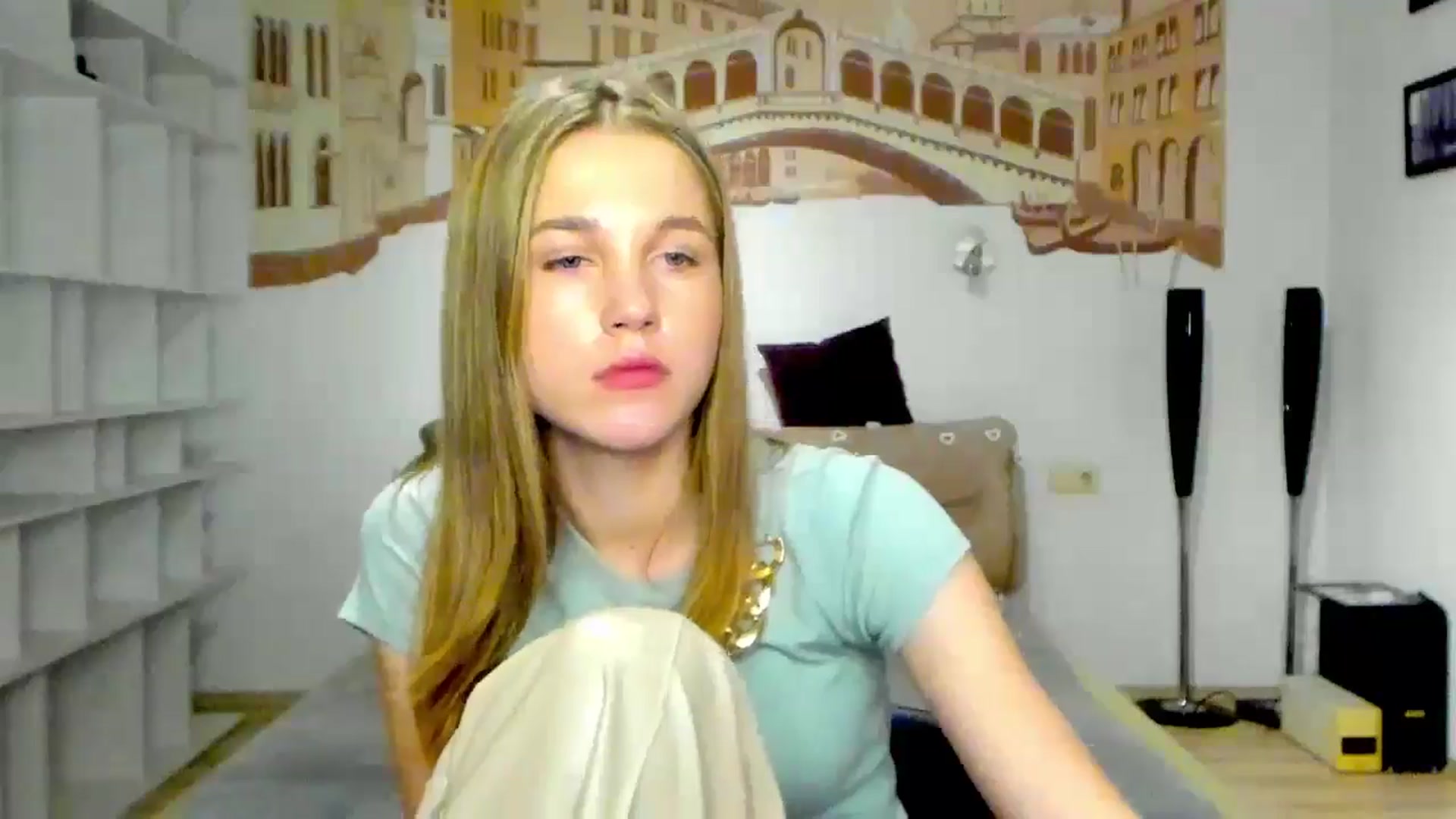 Gallery image thumbnail from Kate_Lewiss's myfreecams stream on, 05/08/2024, 09:28 image 20 of 20