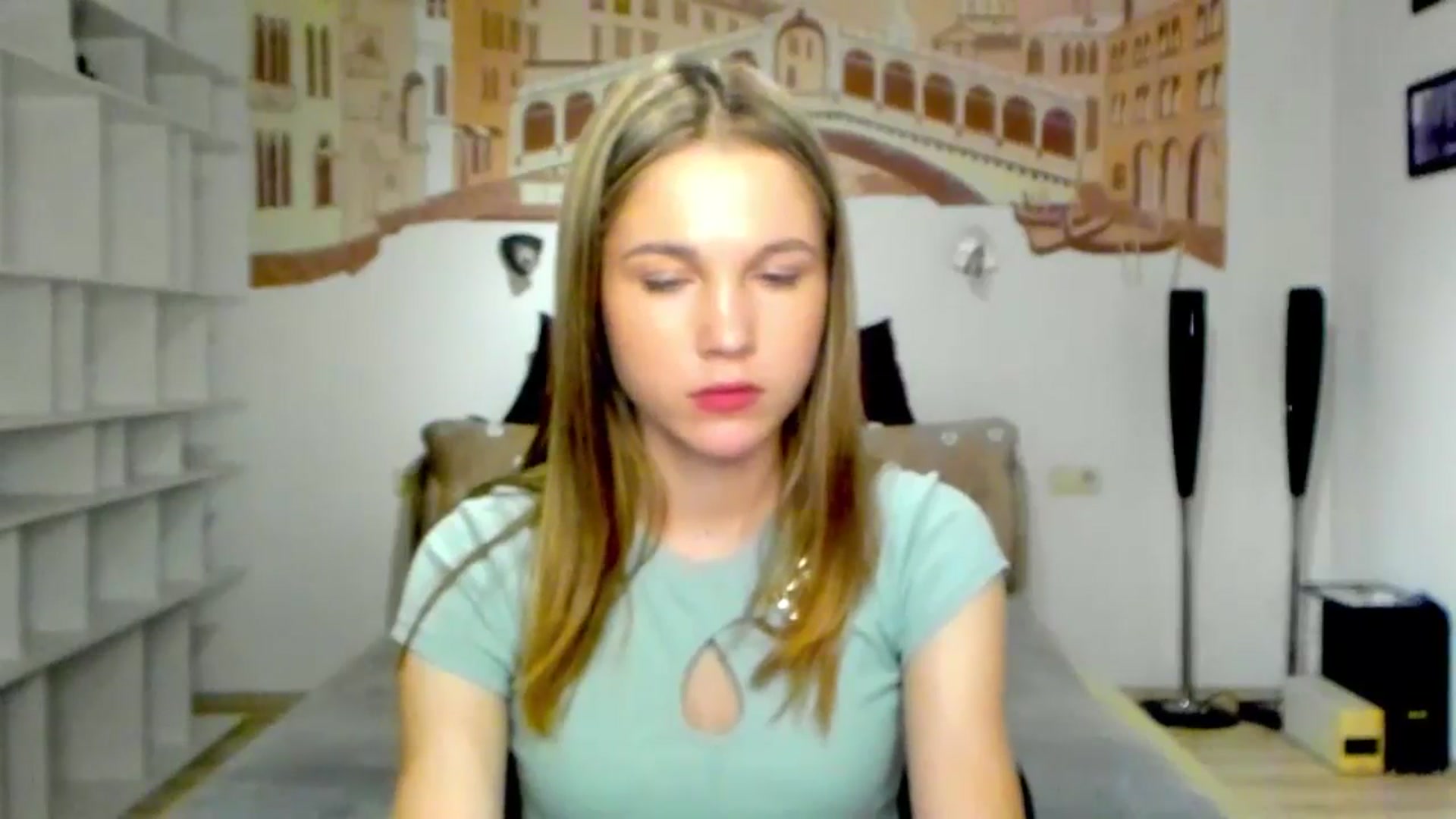 Gallery image thumbnail from Kate_Lewiss's myfreecams stream on, 05/08/2024, 09:28 image 4 of 20