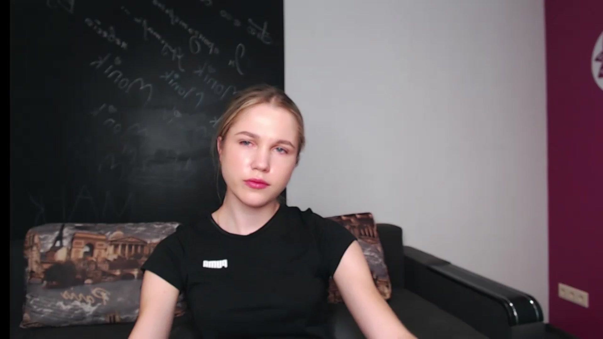Gallery image thumbnail from Kate_Lewiss's myfreecams stream on, 05/09/2024, 08:25 image 6 of 20