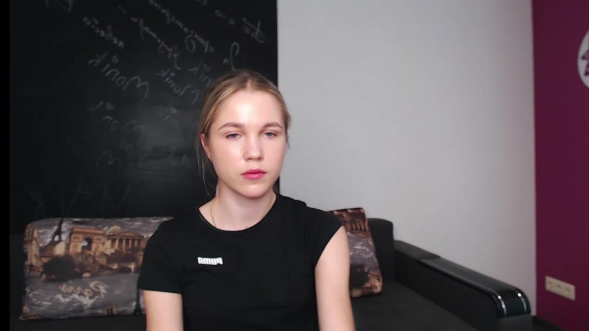 Gallery image thumbnail from Kate_Lewiss's myfreecams stream on, 05/09/2024, 08:25 image 15 of 20