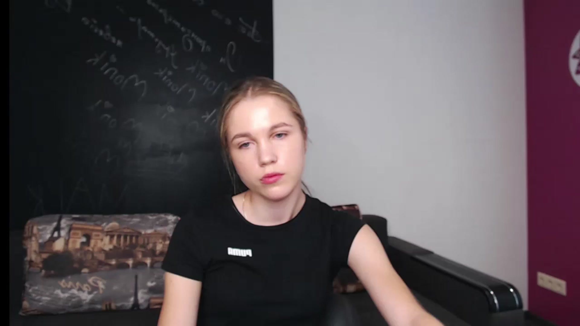 Gallery image thumbnail from Kate_Lewiss's myfreecams stream on, 05/09/2024, 08:25 image 14 of 20