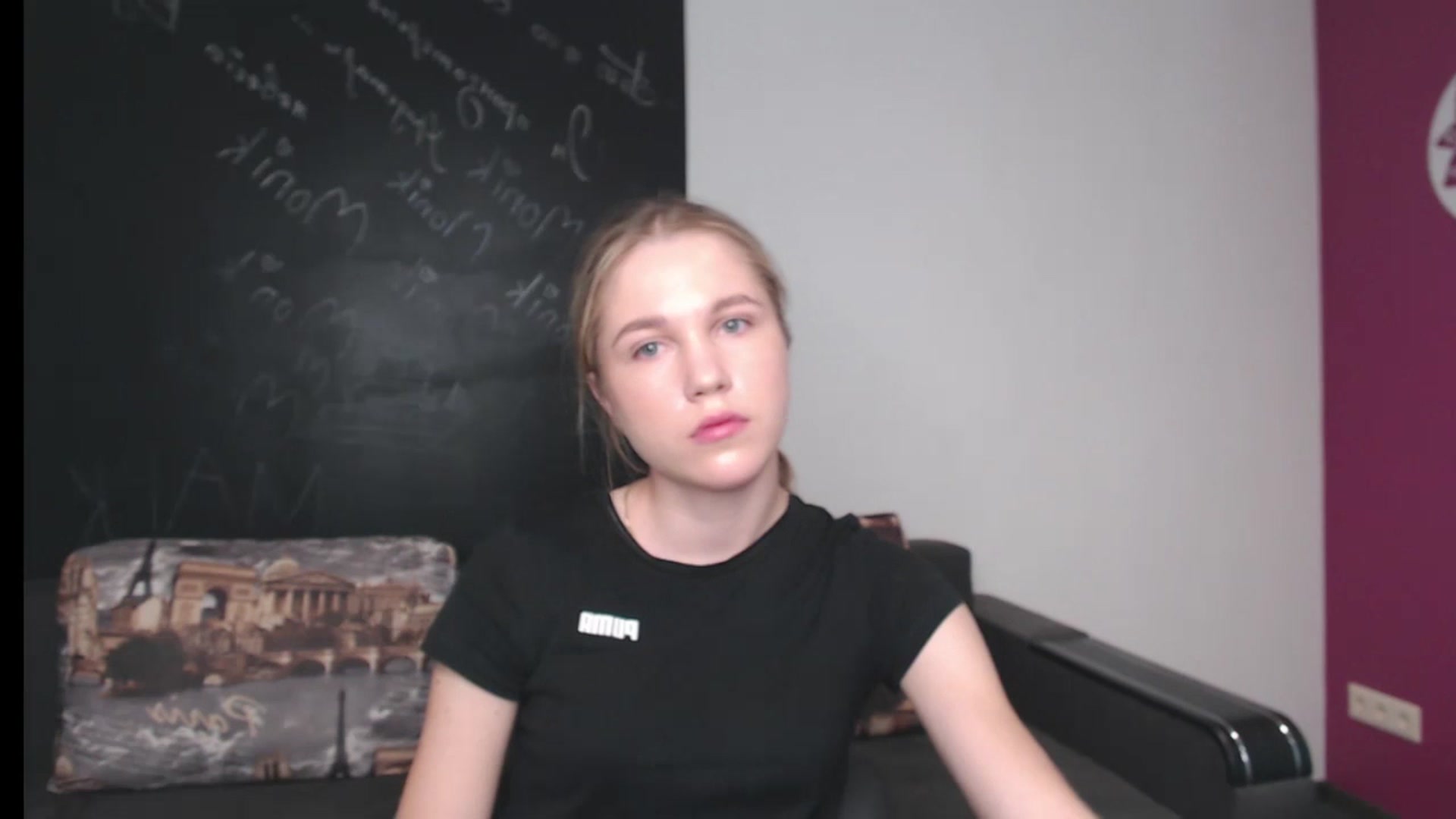 Gallery image thumbnail from Kate_Lewiss's myfreecams stream on, 05/09/2024, 08:25 image 3 of 20