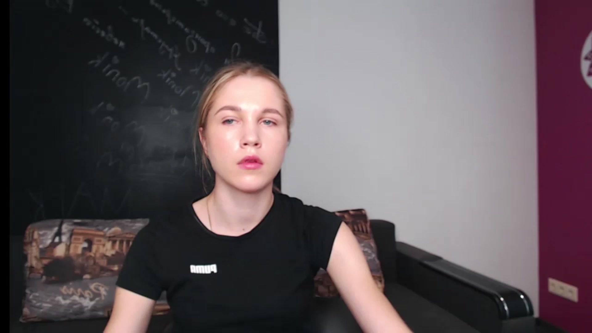 Gallery image thumbnail from Kate_Lewiss's myfreecams stream on, 05/09/2024, 08:25 image 11 of 20