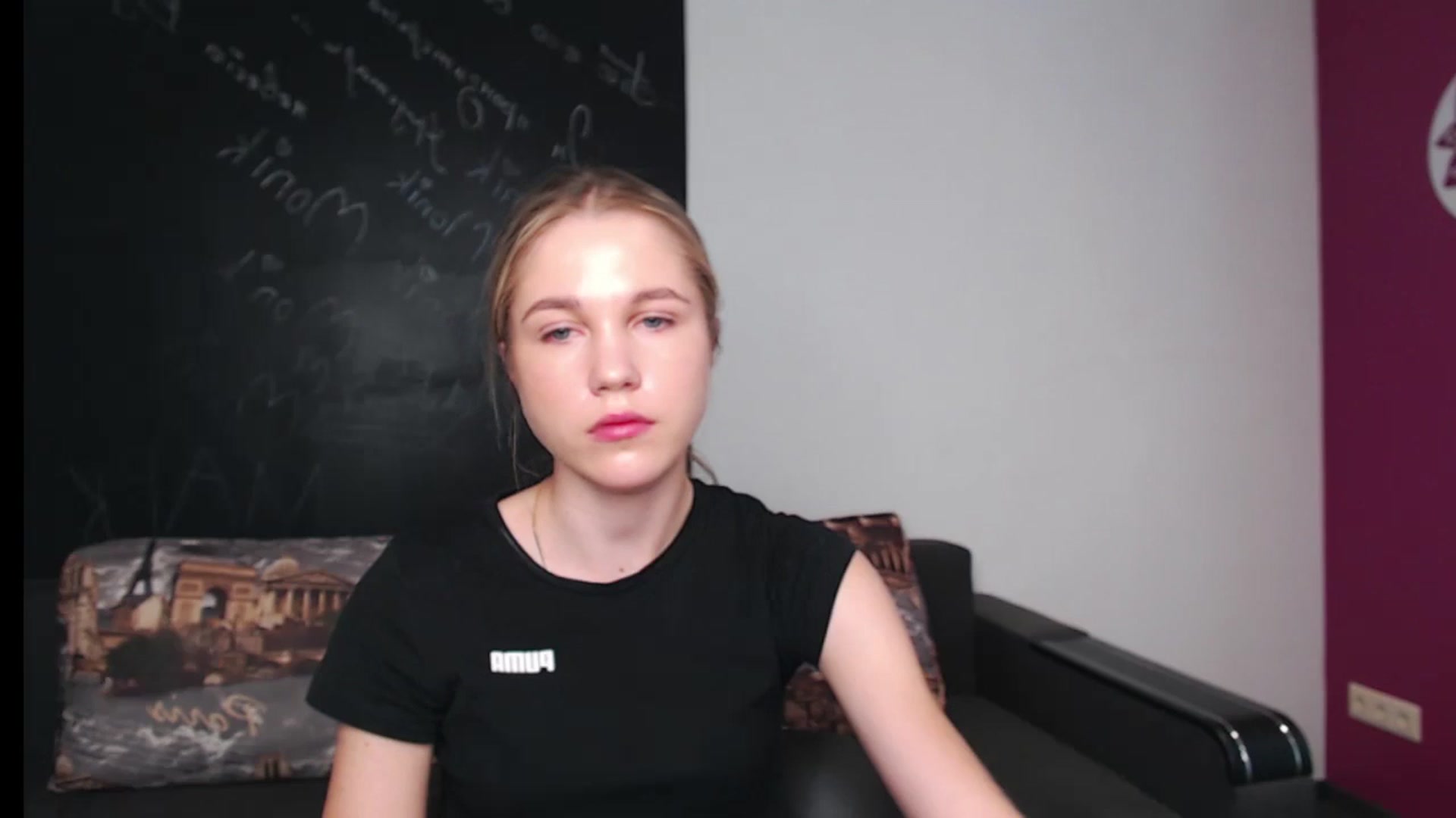 Gallery image thumbnail from Kate_Lewiss's myfreecams stream on, 05/09/2024, 08:25 image 12 of 20