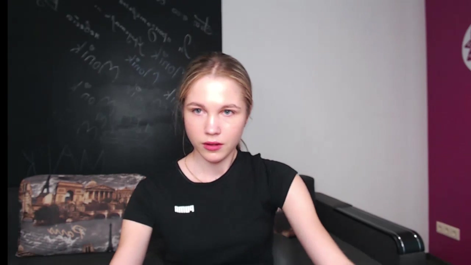Gallery image thumbnail from Kate_Lewiss's myfreecams stream on, 05/09/2024, 09:22 image 9 of 20