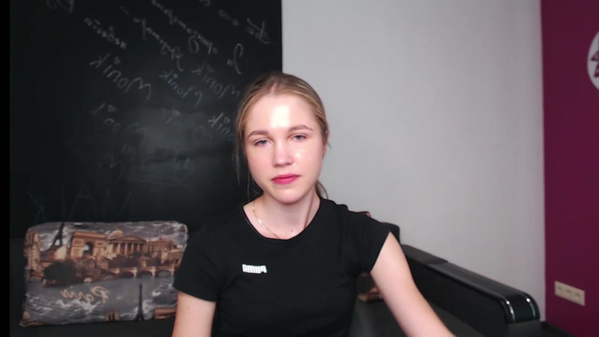 Gallery image thumbnail from Kate_Lewiss's myfreecams stream on, 05/09/2024, 09:22 image 11 of 20