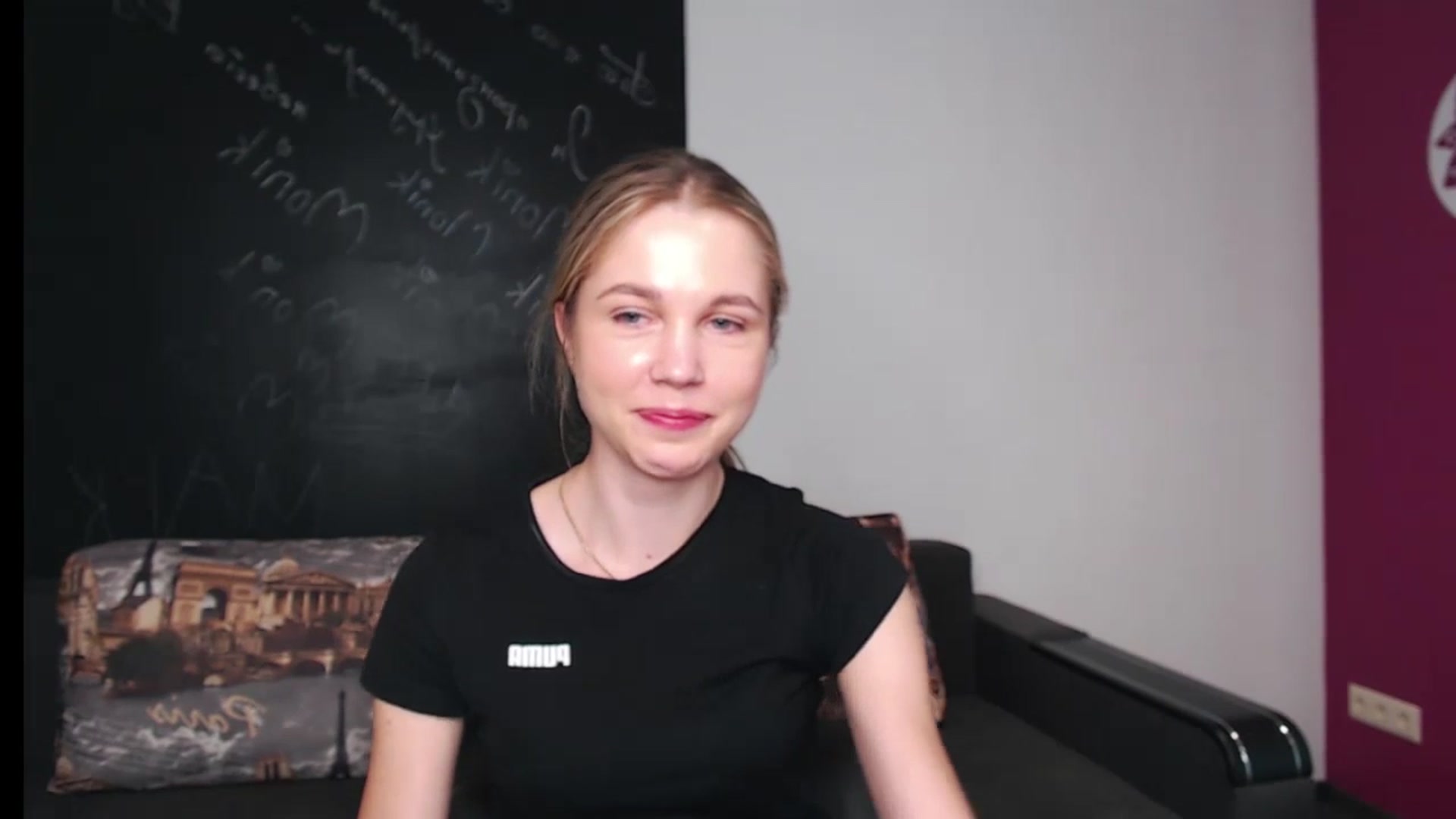 Gallery image thumbnail from Kate_Lewiss's myfreecams stream on, 05/09/2024, 09:22 image 16 of 20