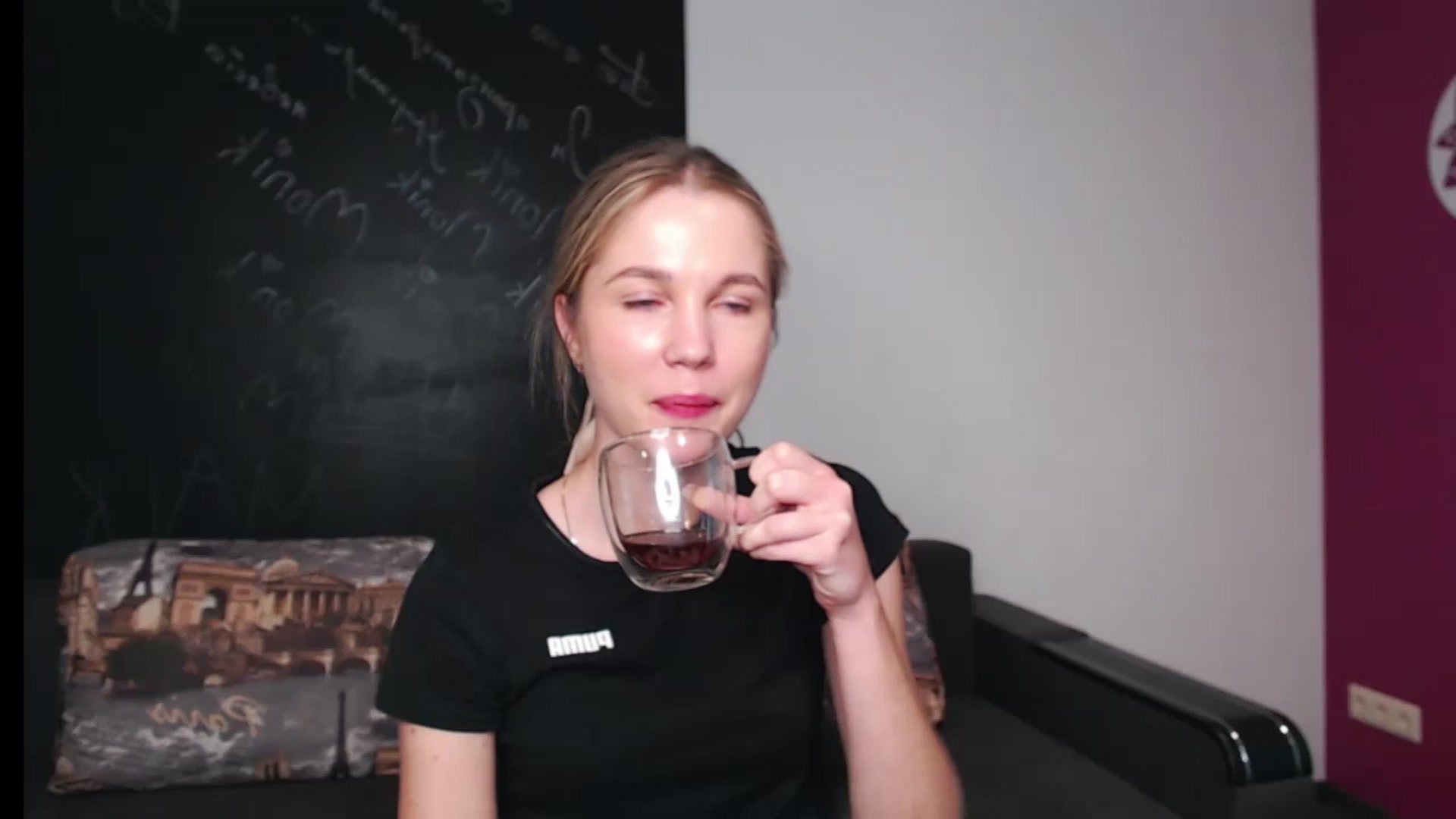 Gallery image thumbnail from Kate_Lewiss's myfreecams stream on, 05/09/2024, 09:22 image 1 of 20