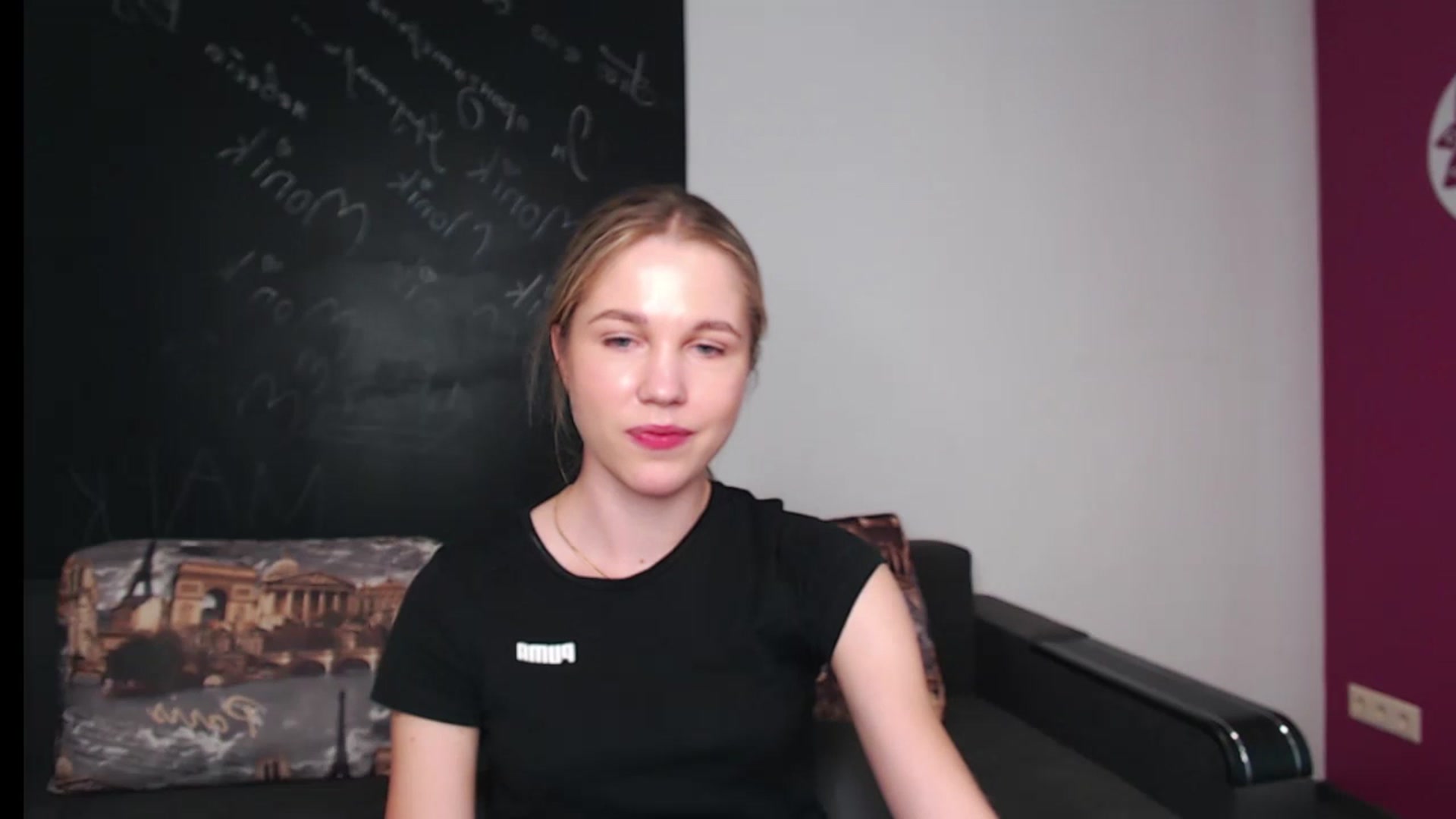 Gallery image thumbnail from Kate_Lewiss's myfreecams stream on, 05/09/2024, 09:22 image 13 of 20