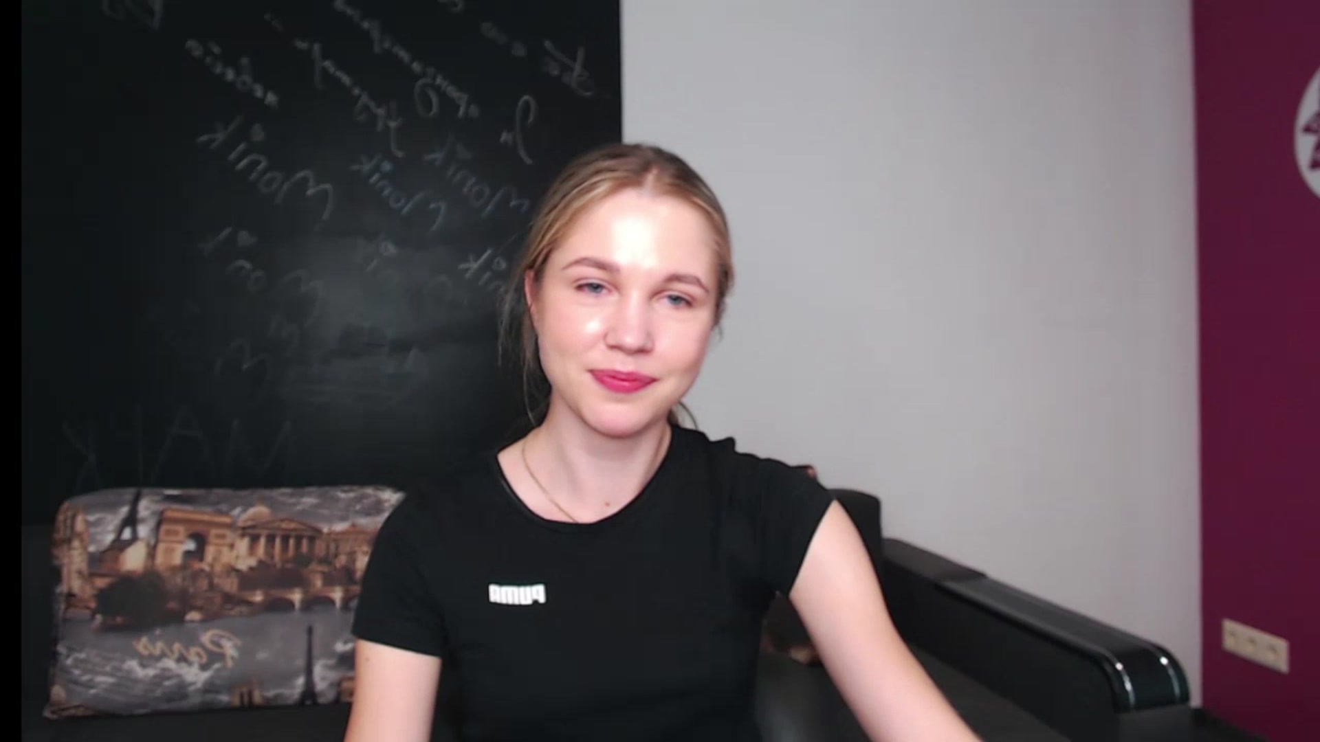 Gallery image thumbnail from Kate_Lewiss's myfreecams stream on, 05/09/2024, 09:22 image 10 of 20