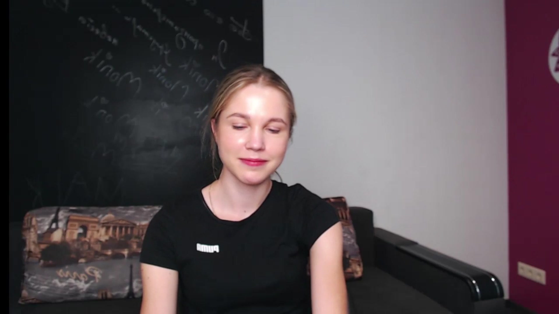 Gallery image thumbnail from Kate_Lewiss's myfreecams stream on, 05/09/2024, 09:22 image 4 of 20