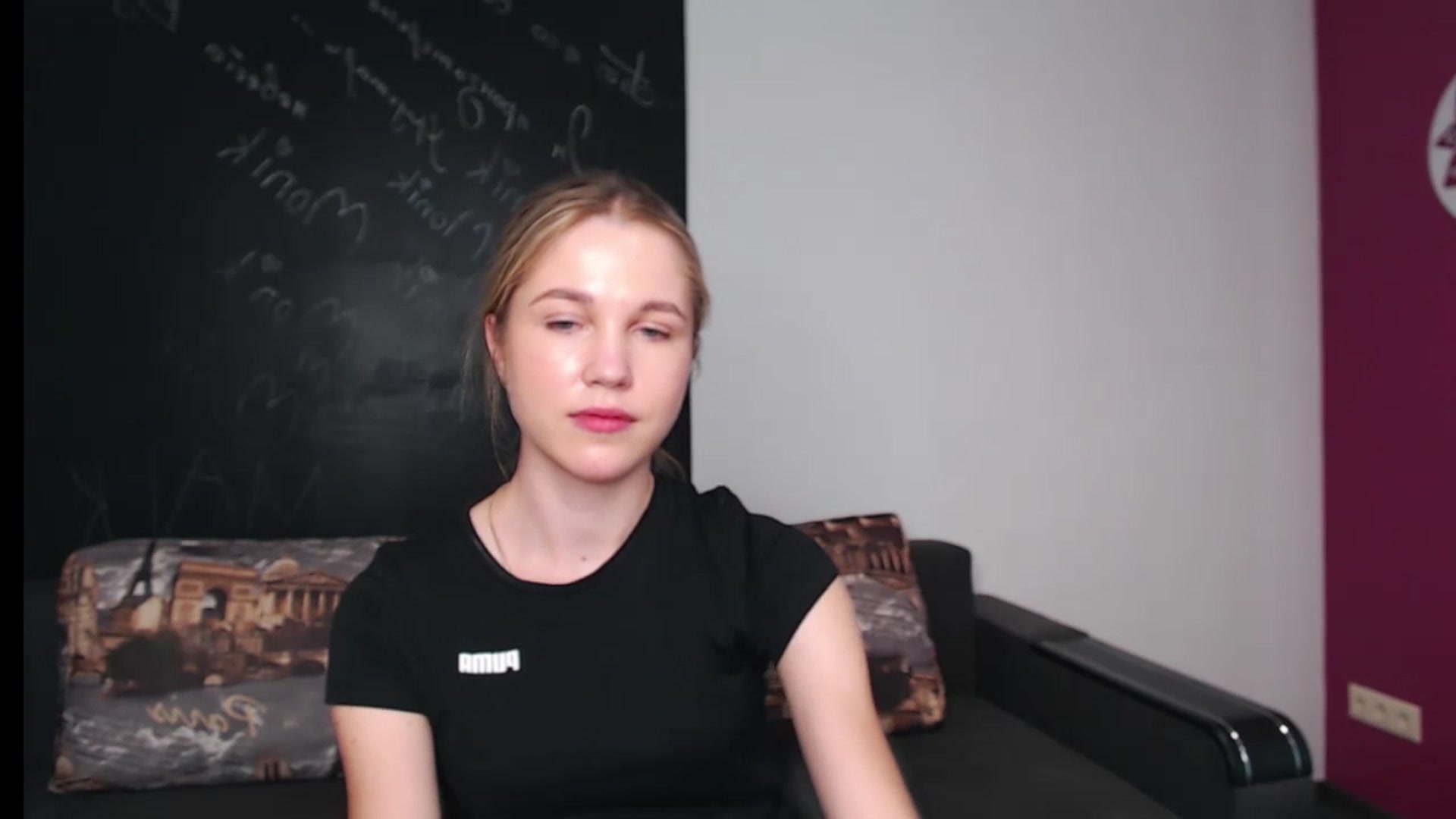 Gallery image thumbnail from Kate_Lewiss's myfreecams stream on, 05/09/2024, 09:22 image 7 of 20
