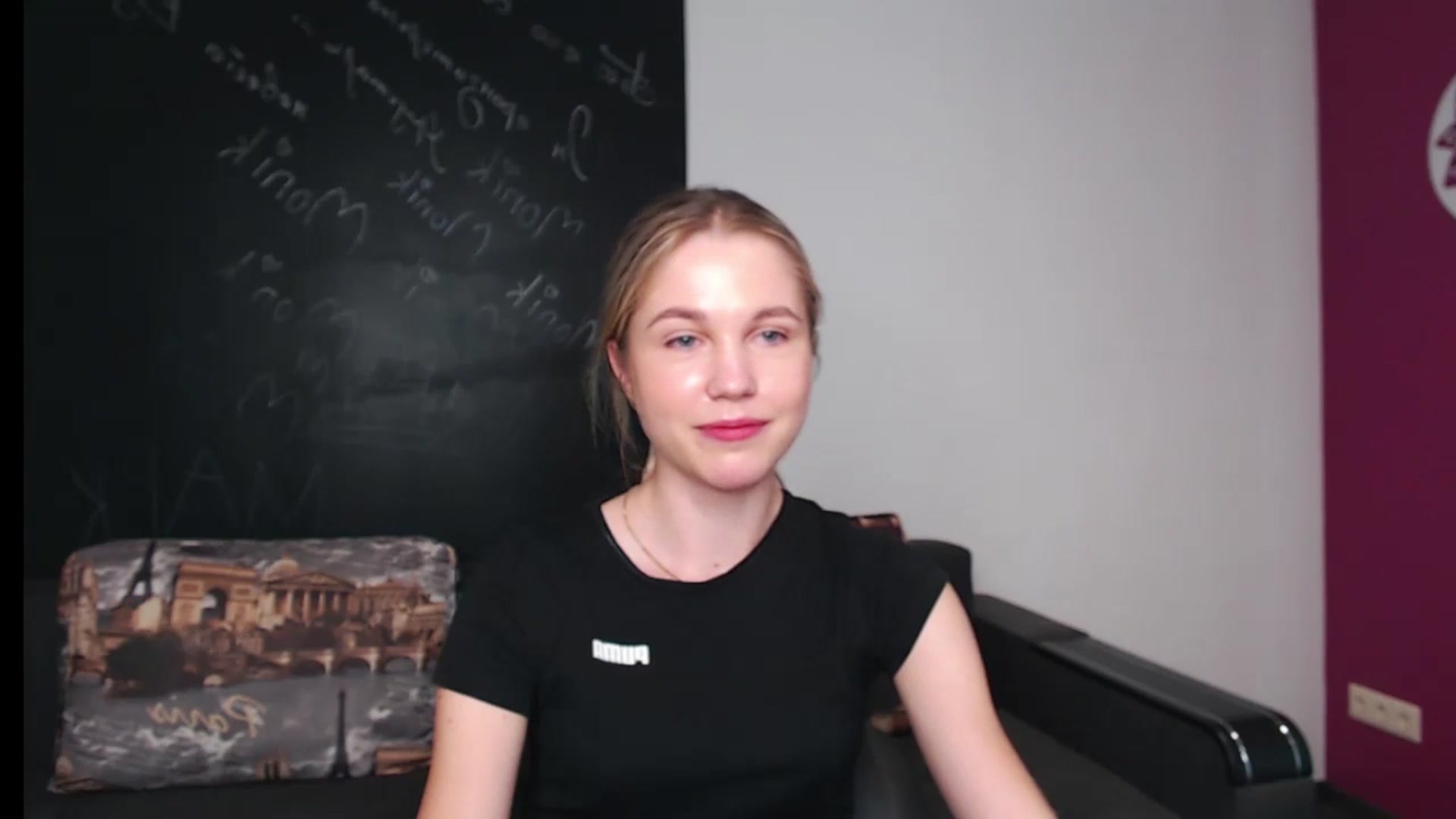 Gallery image thumbnail from Kate_Lewiss's myfreecams stream on, 05/09/2024, 09:22 image 14 of 20