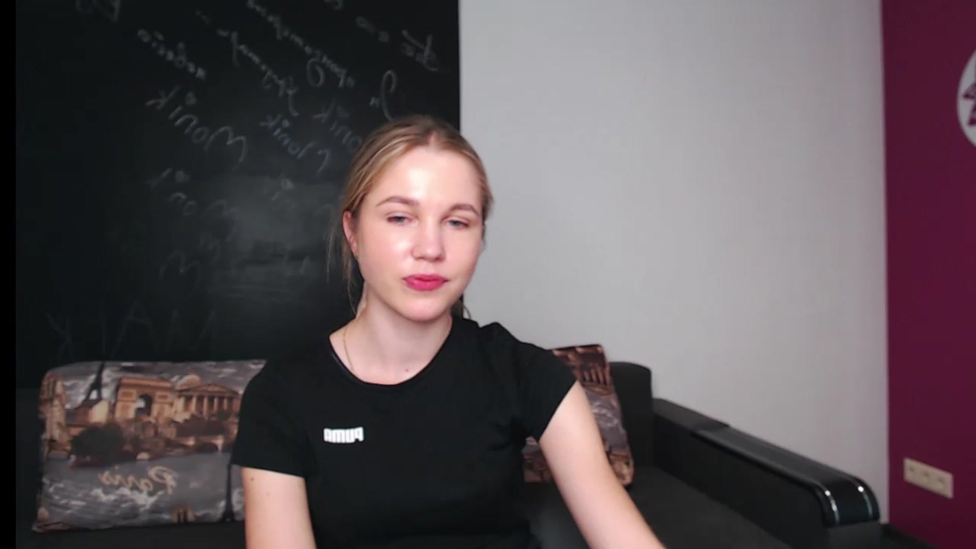 Gallery image thumbnail from Kate_Lewiss's myfreecams stream on, 05/09/2024, 09:22 image 6 of 20