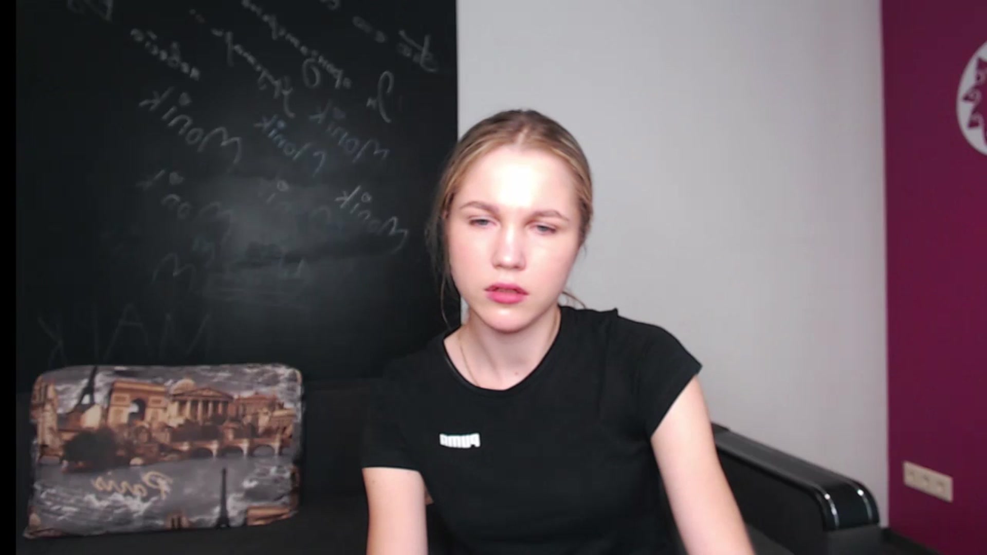 Gallery image thumbnail from Kate_Lewiss's myfreecams stream on, 05/09/2024, 09:22 image 18 of 20