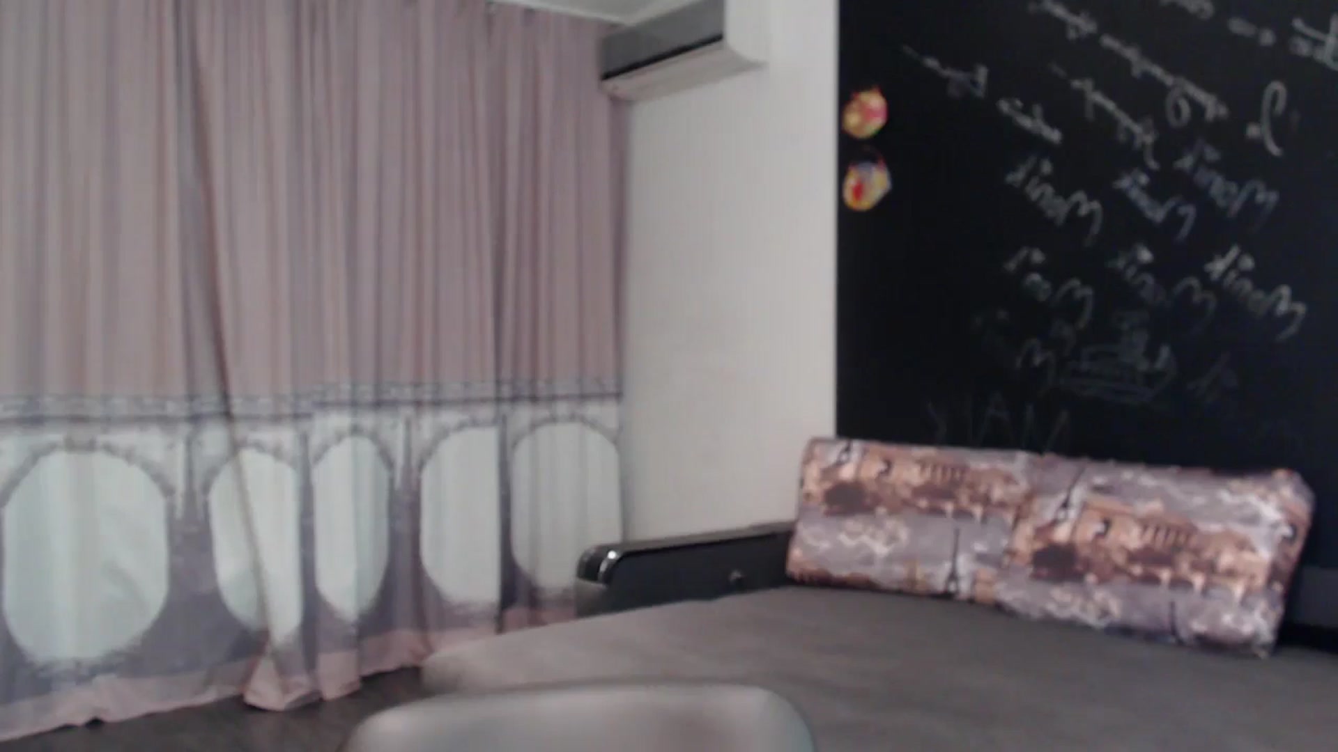 Gallery image thumbnail from Kate_Lewiss's myfreecams stream on, 05/12/2024, 10:46 image 10 of 20