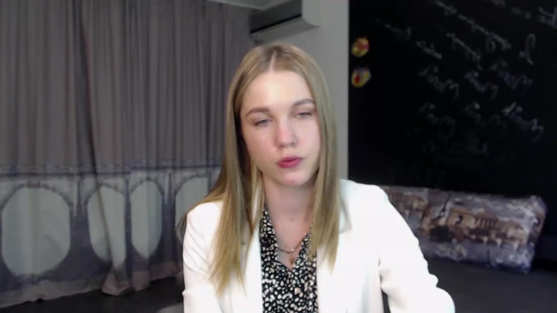 Gallery image thumbnail from Kate_Lewiss's myfreecams stream on, 05/12/2024, 11:00 image 10 of 20