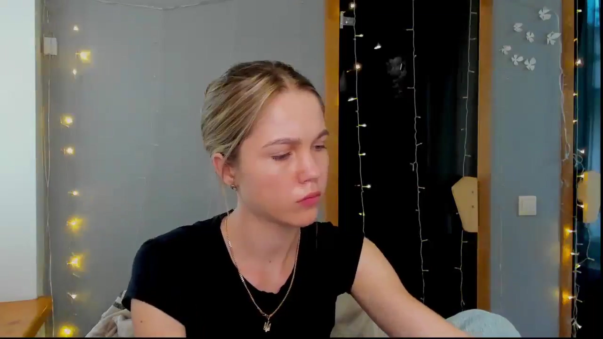 Gallery image thumbnail from Kate_Lewiss's myfreecams stream on, 05/14/2024, 10:54 image 20 of 20